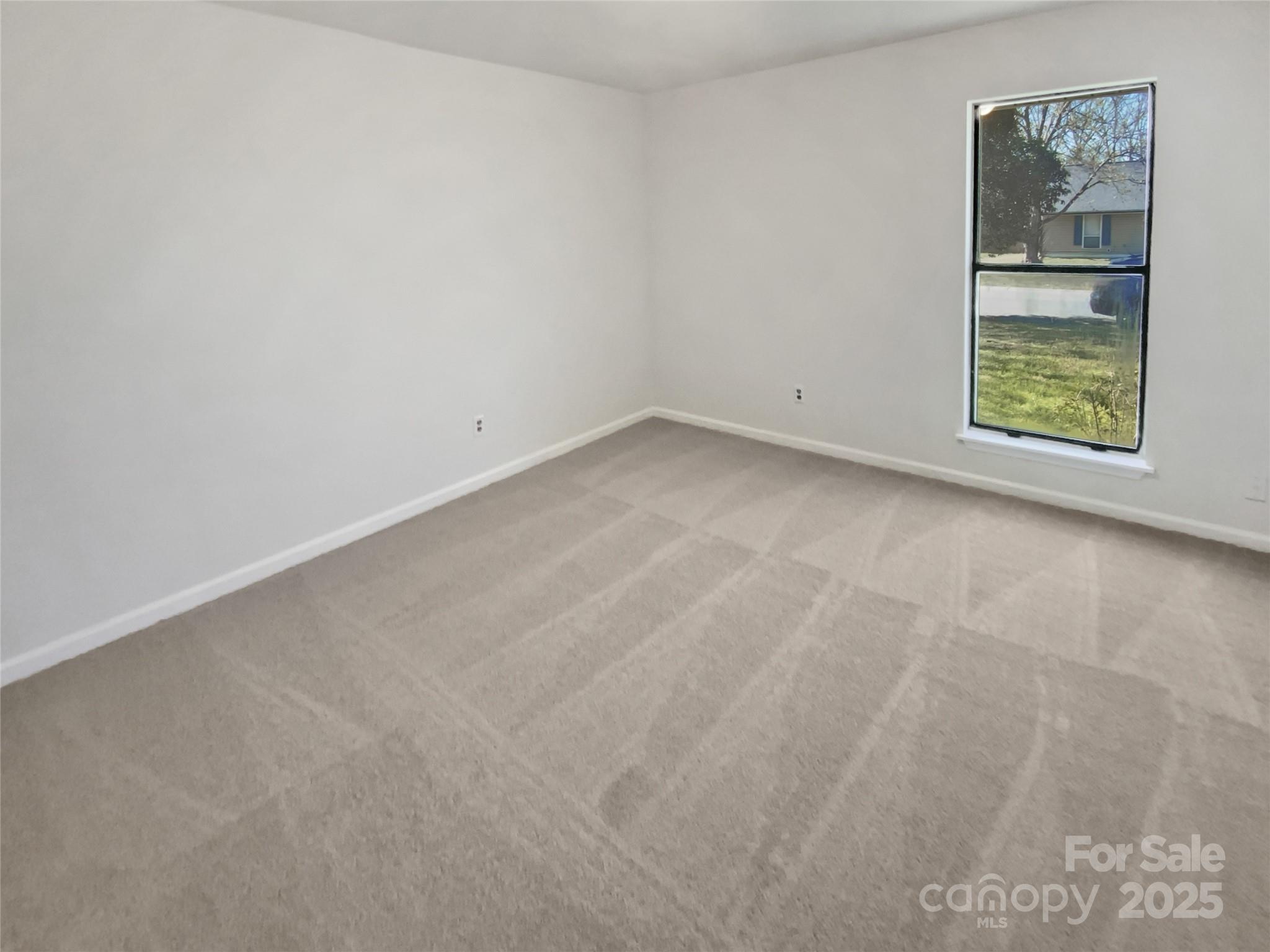 10707 Copper Field Drive