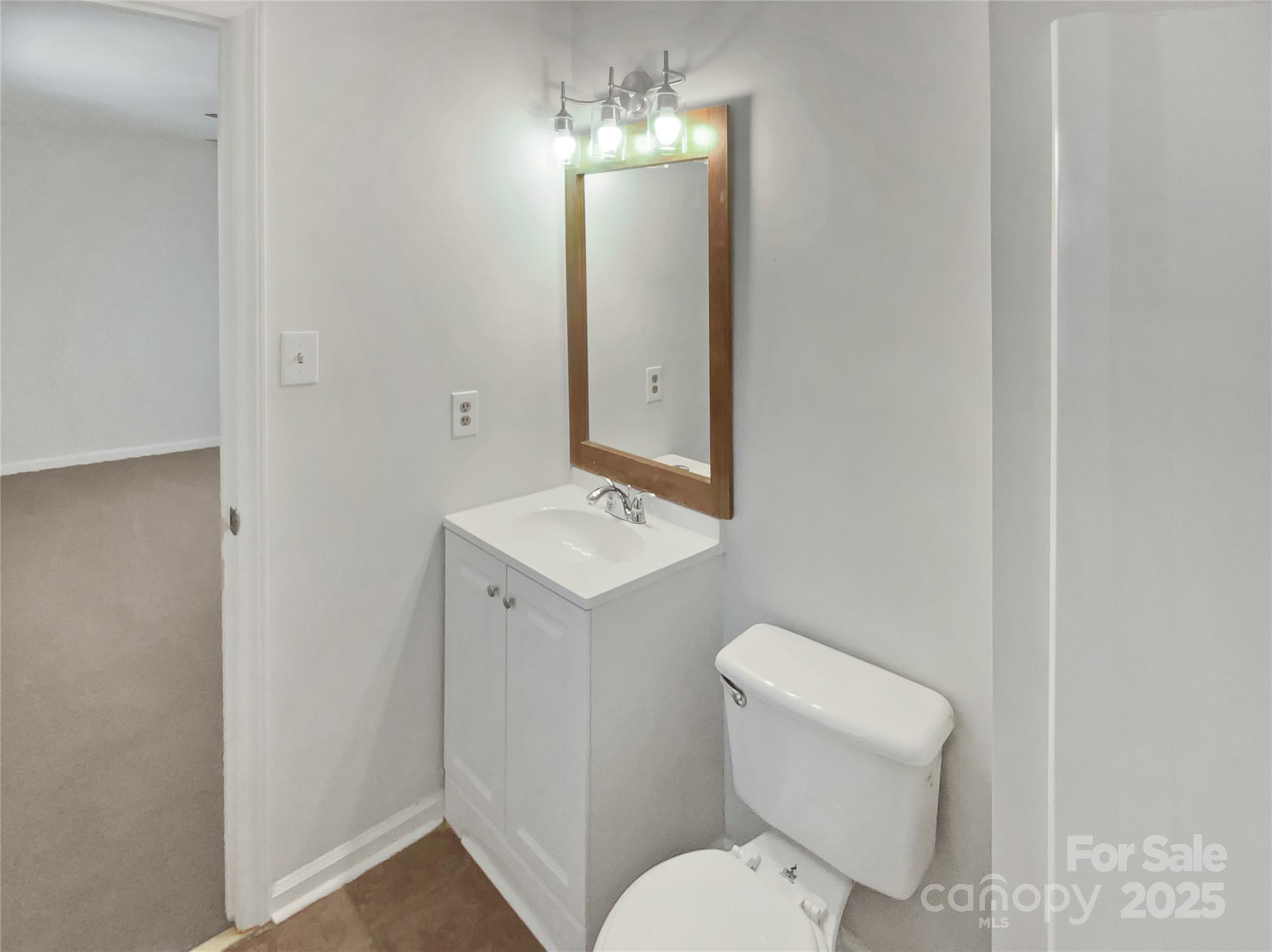 Park Ridge - Residential