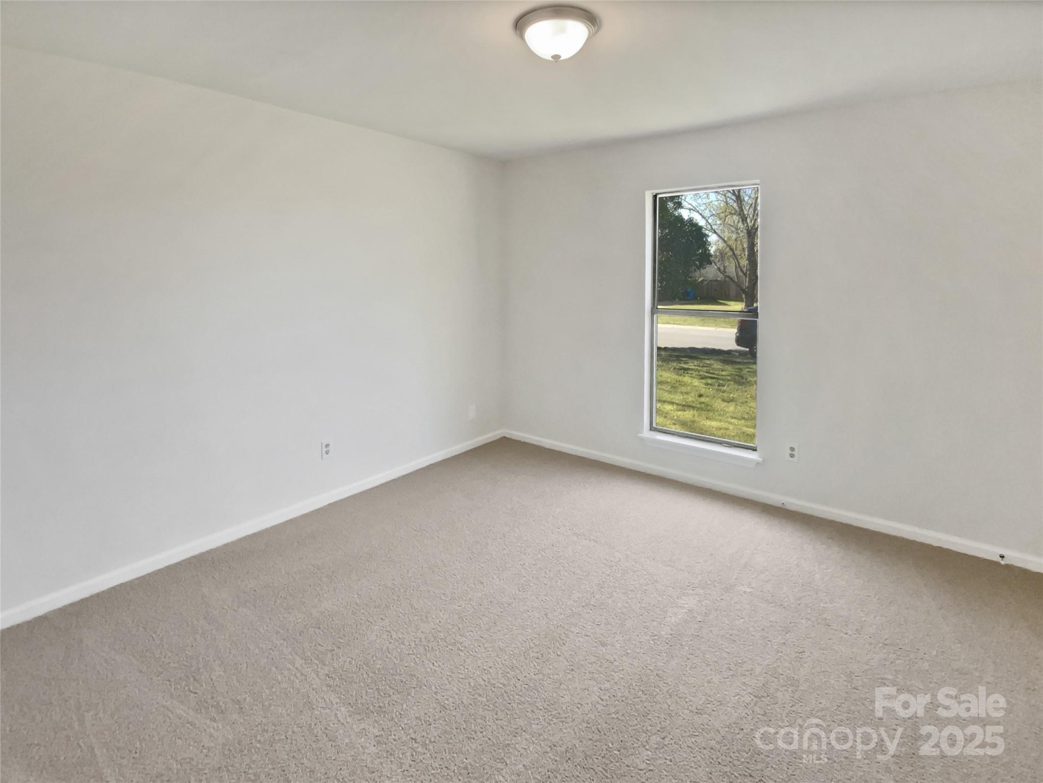 Park Ridge - Residential