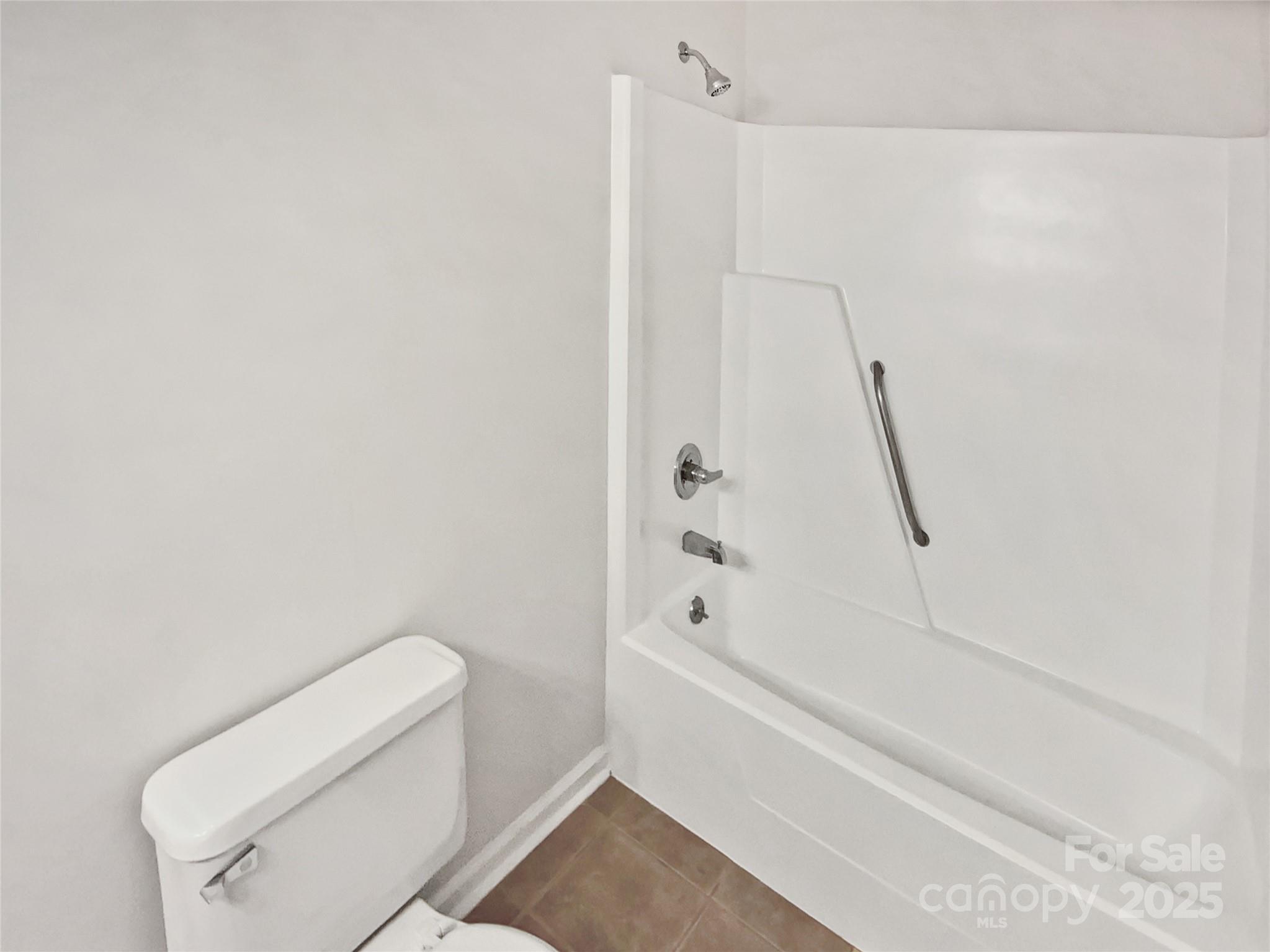 Park Ridge - Residential