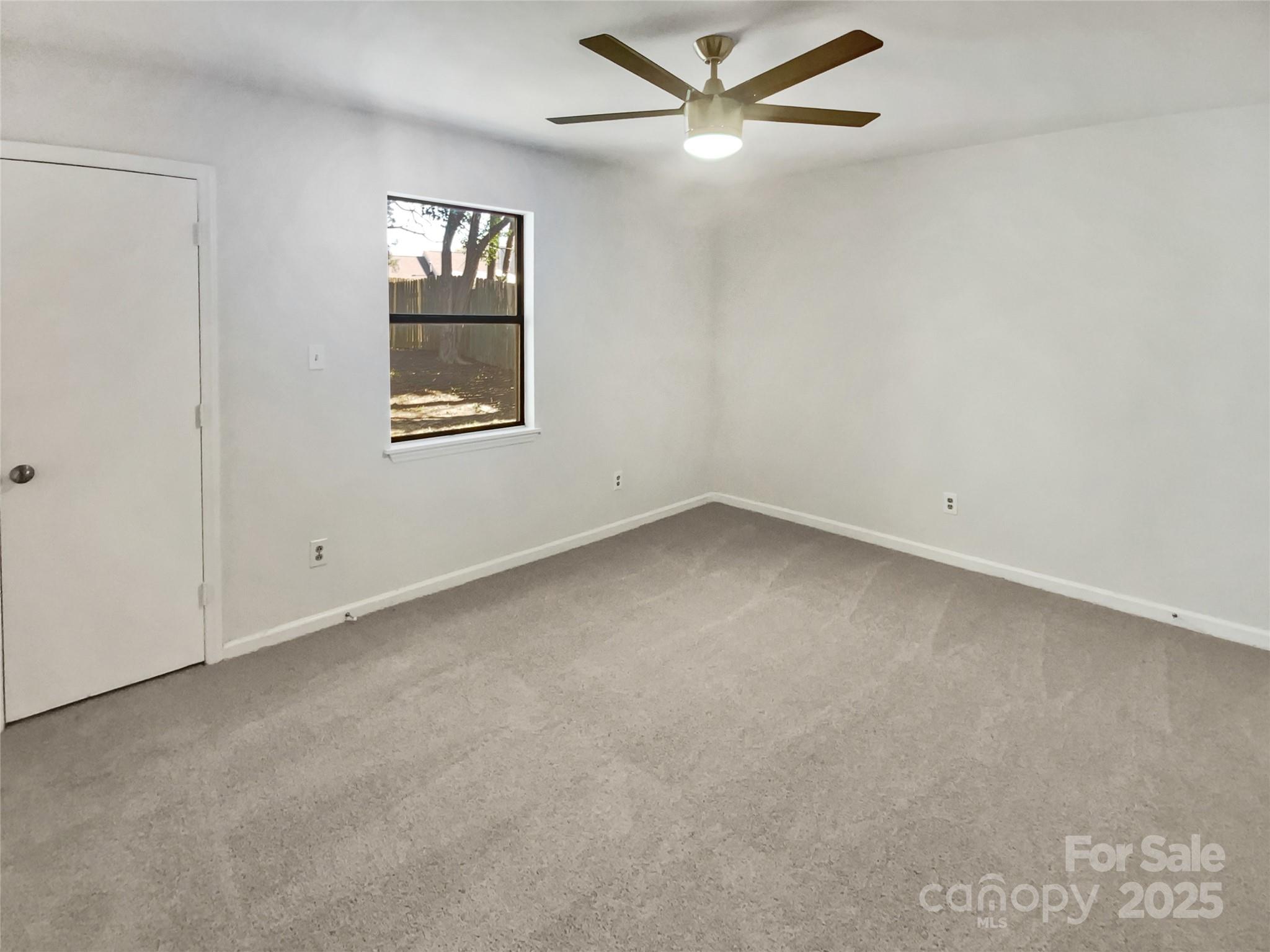 Park Ridge - Residential