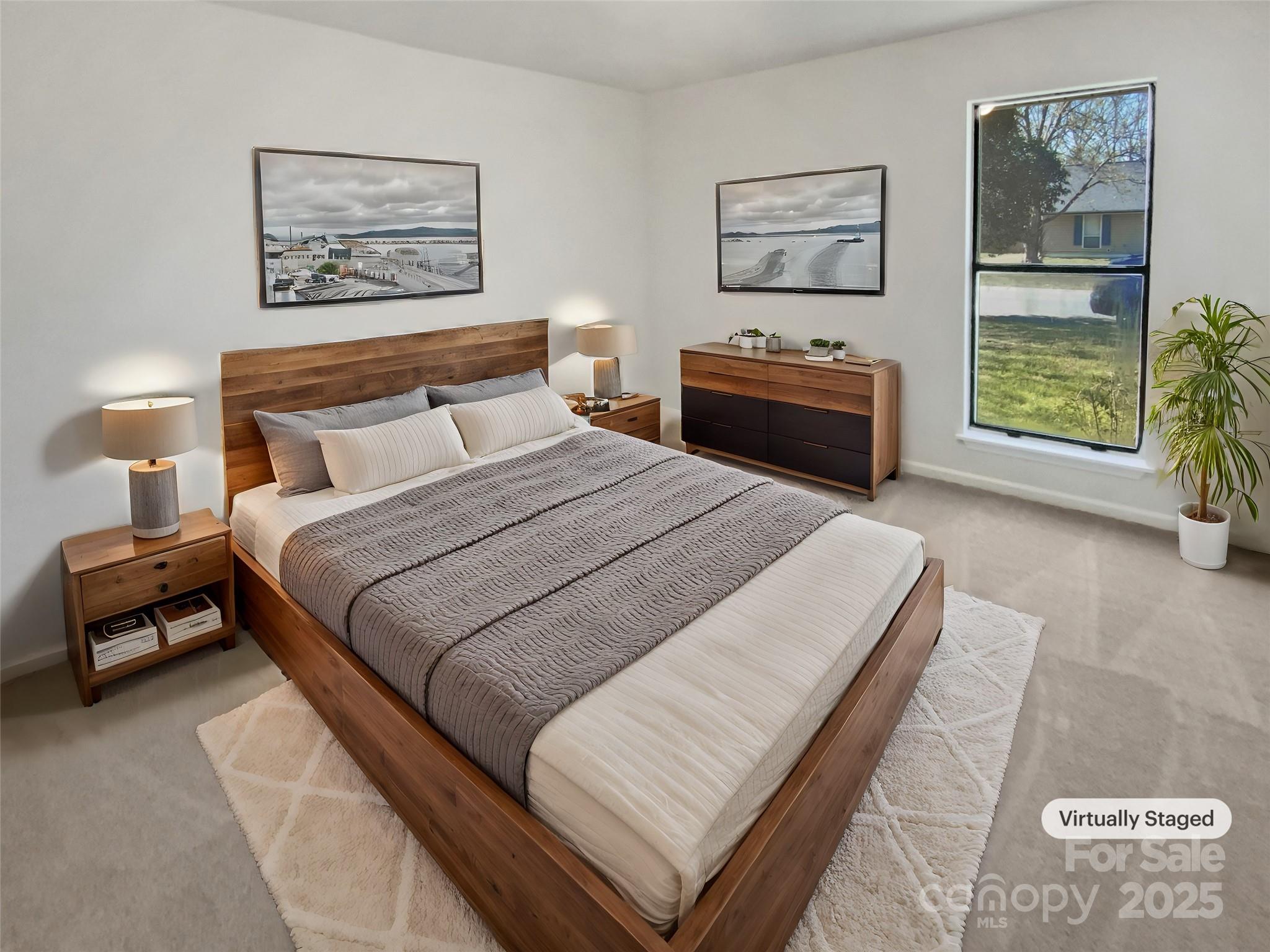 10707 Copper Field Drive