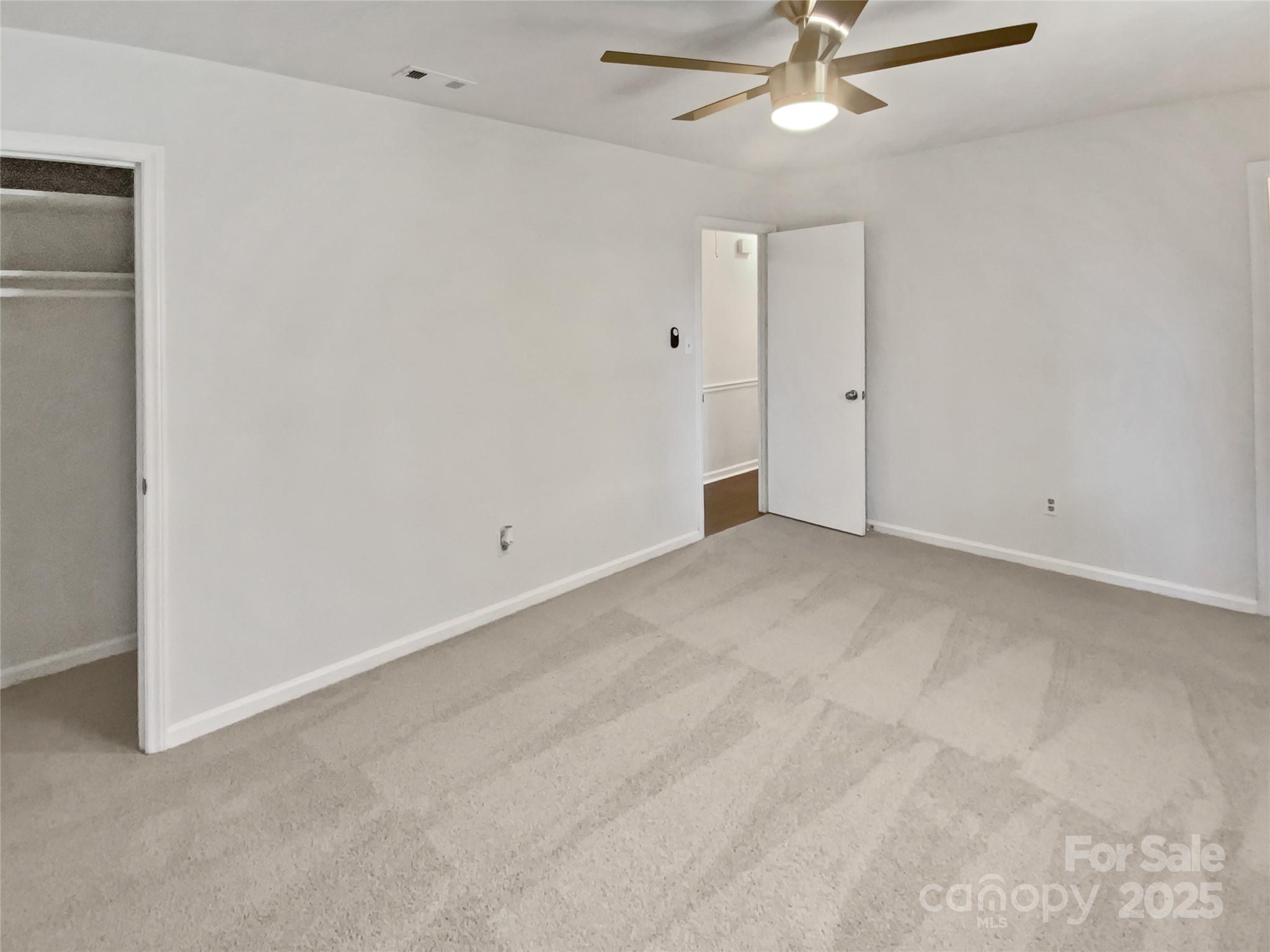 Park Ridge - Residential