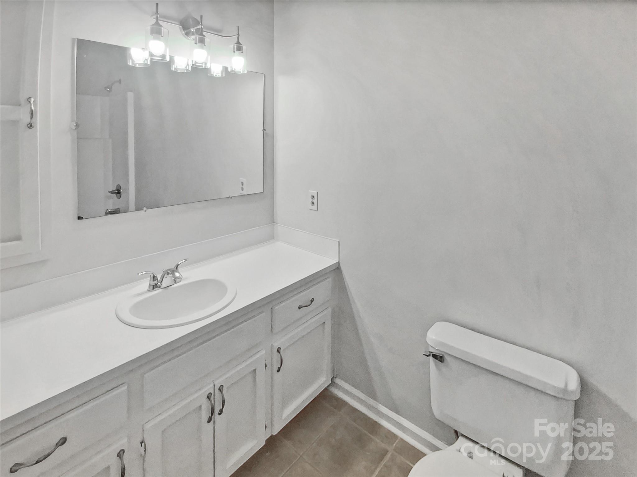 Park Ridge - Residential