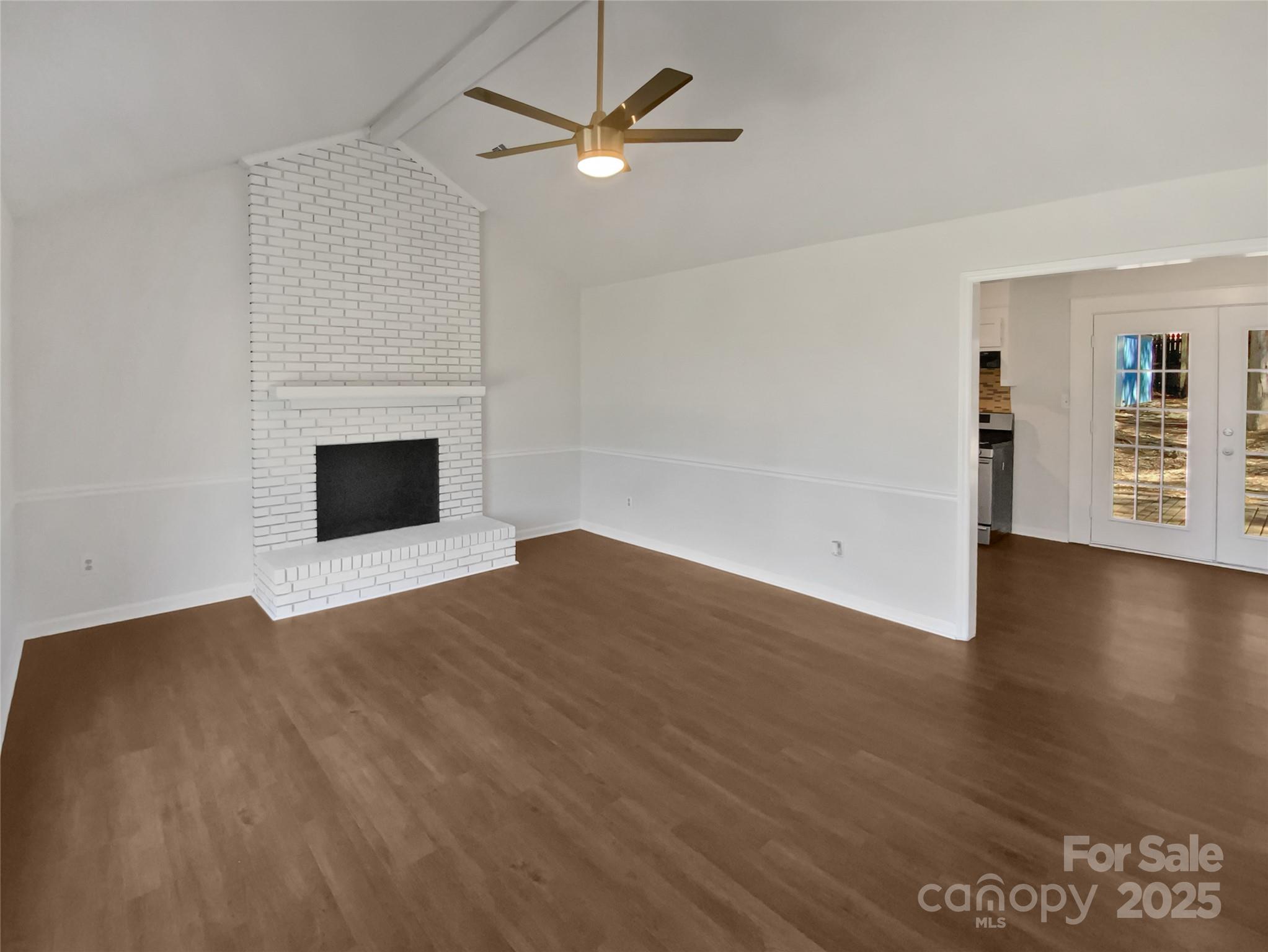 10707 Copper Field Drive