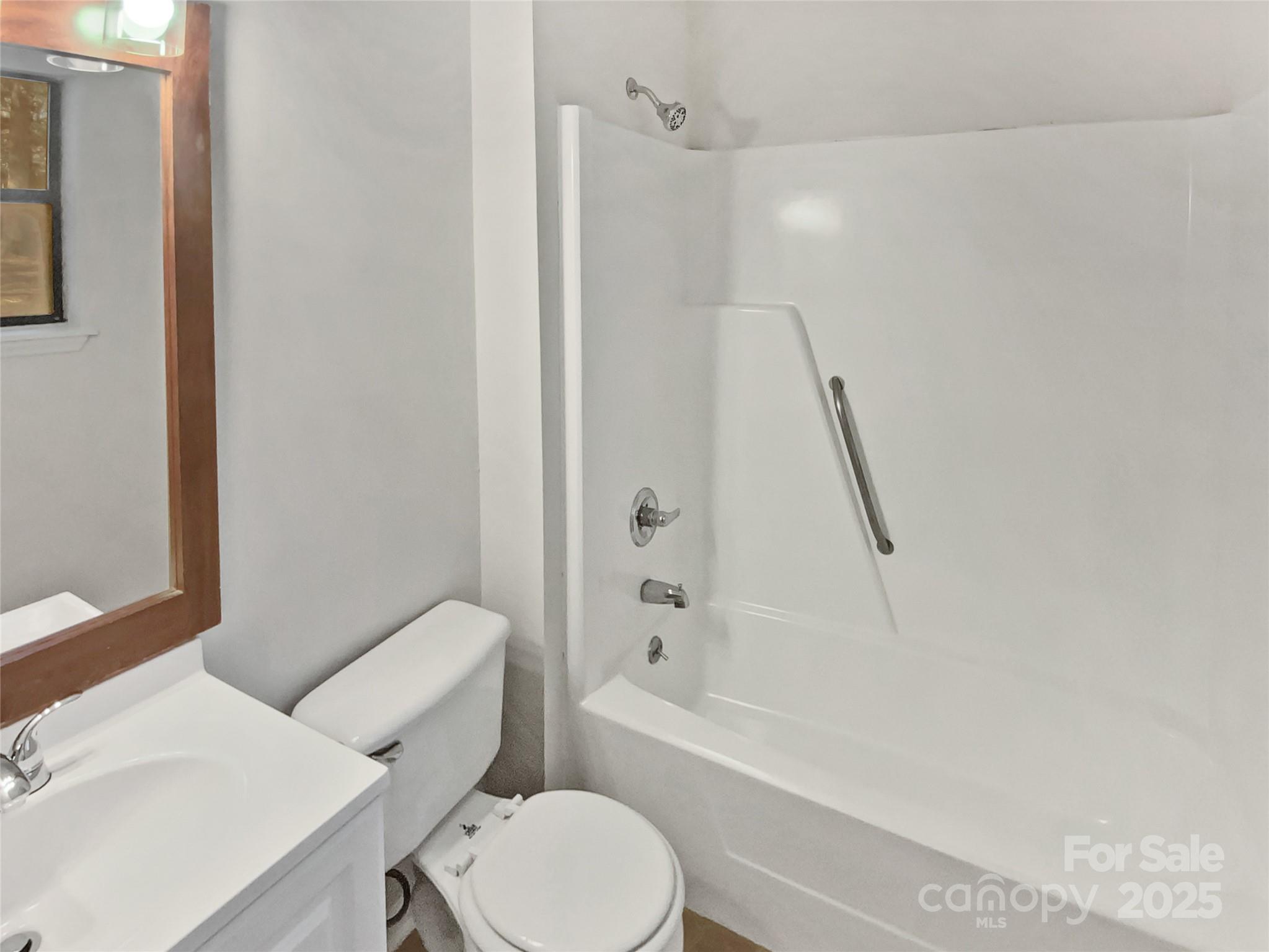 Park Ridge - Residential