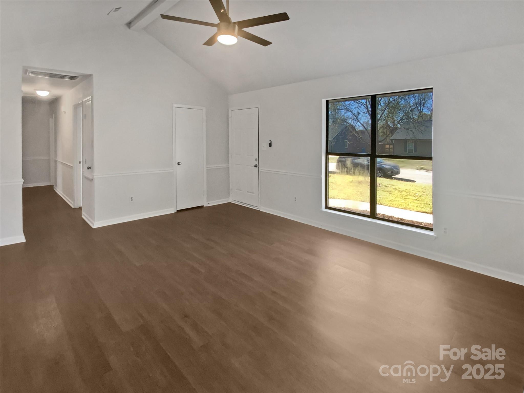 Park Ridge - Residential