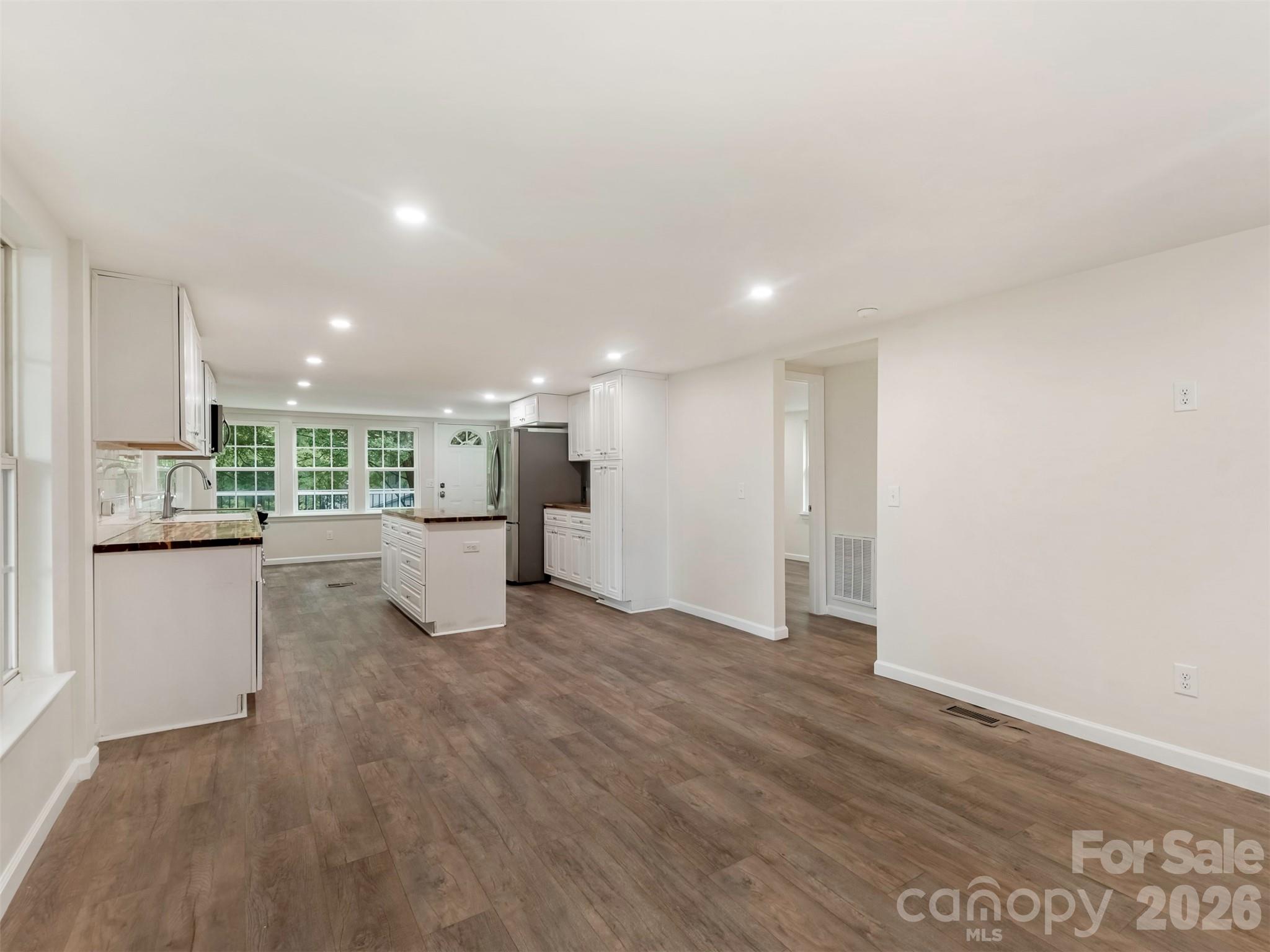 1016 Underwood Road