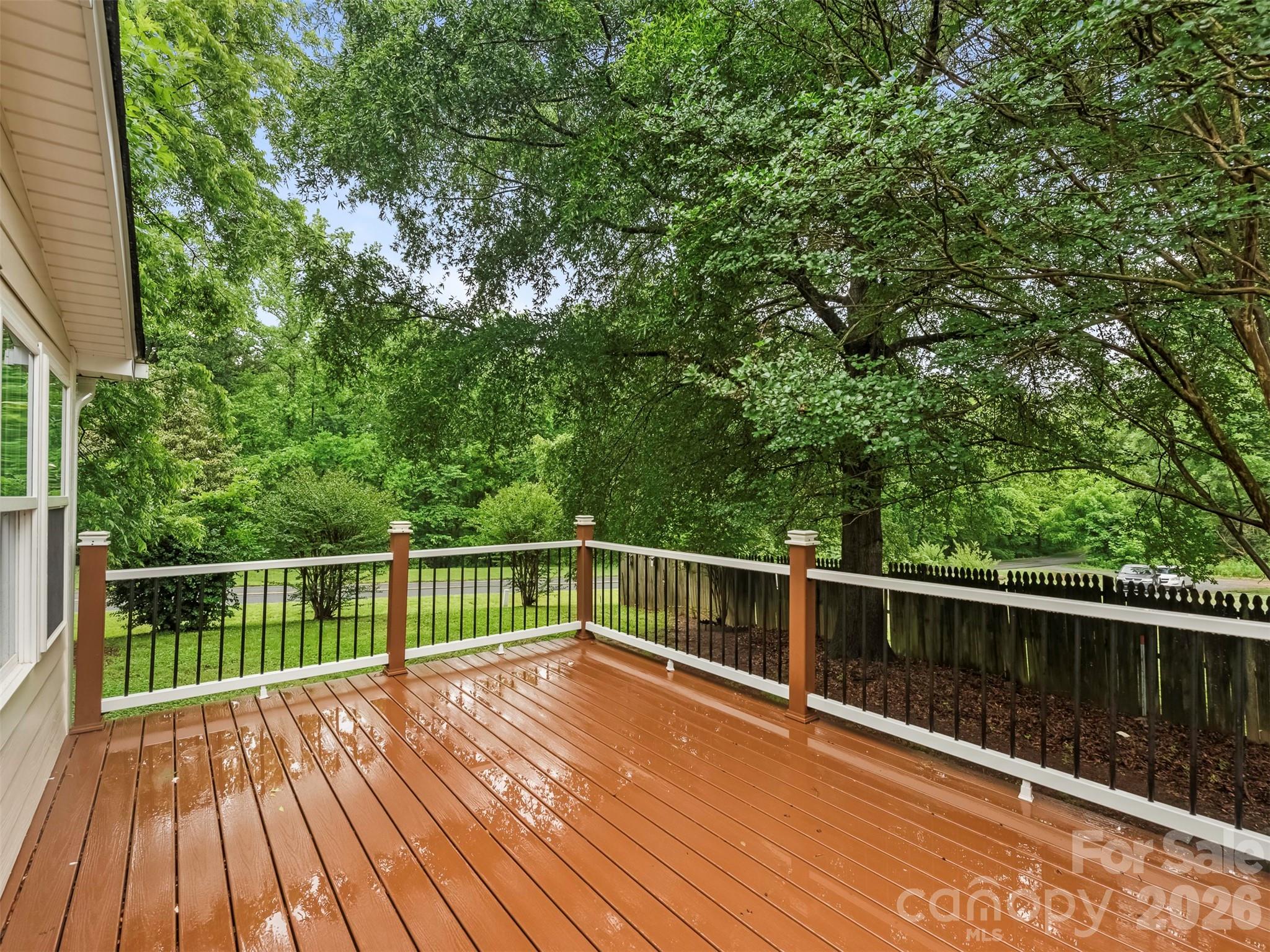 1016 Underwood Road