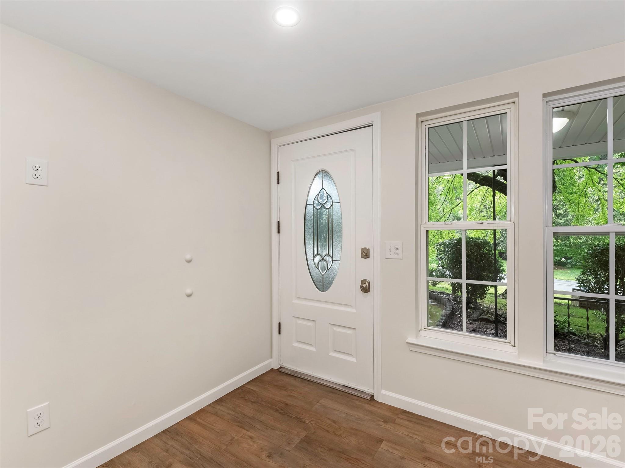 1016 Underwood Road