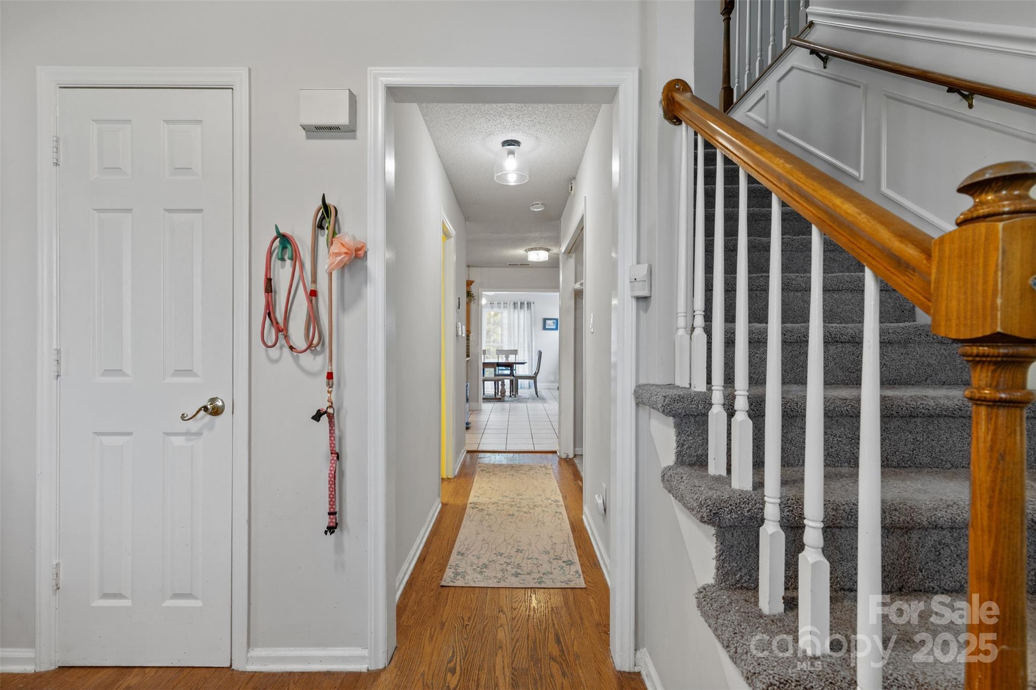 13843 Poppleton Court