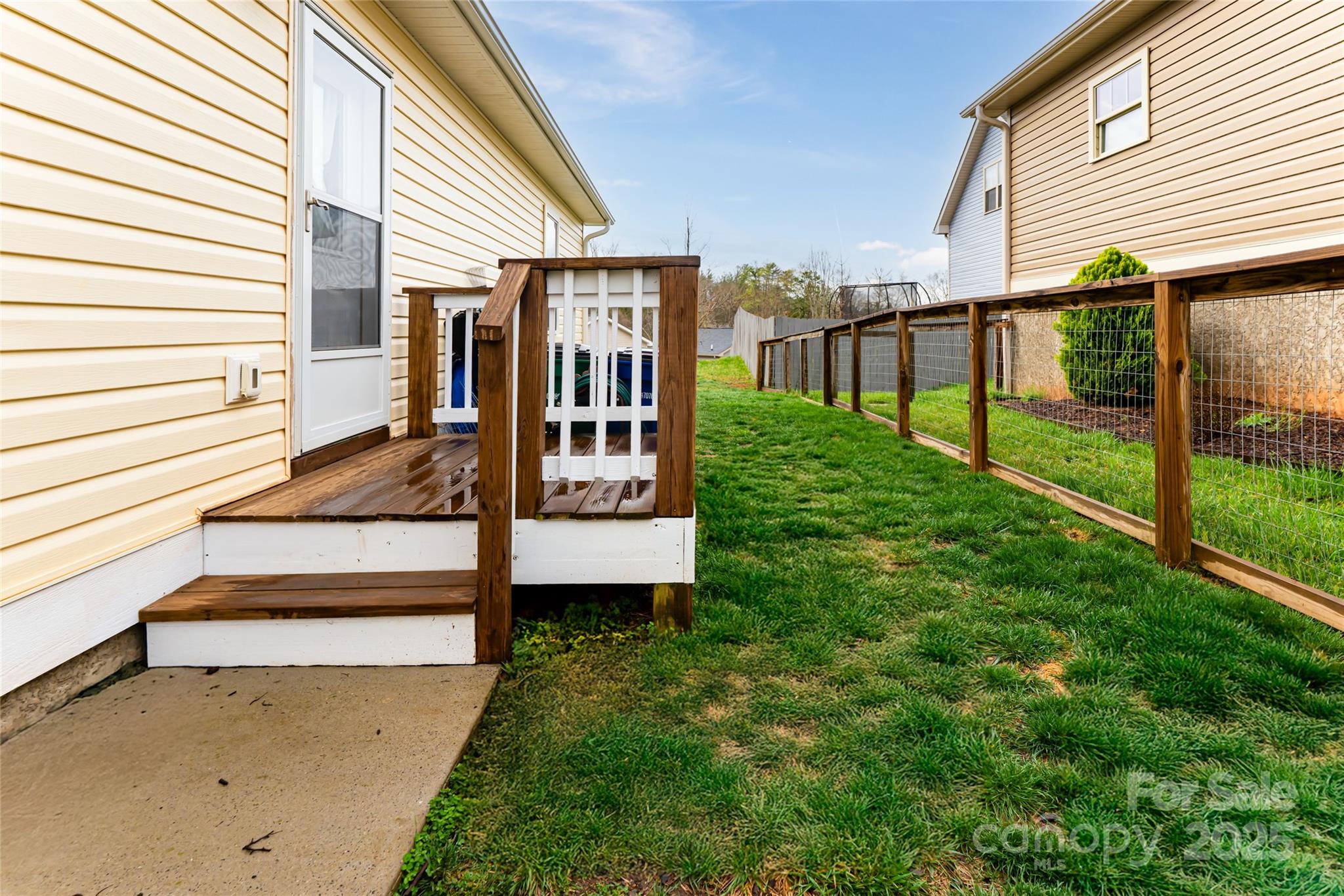 20 Yarrow Meadow Road