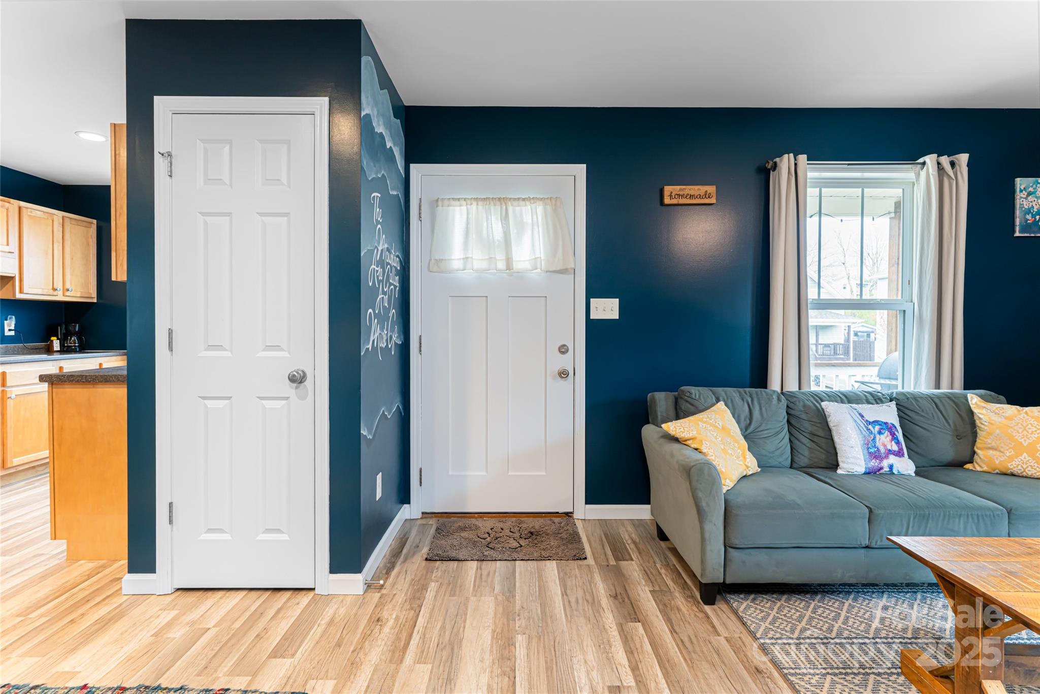 20 Yarrow Meadow Road