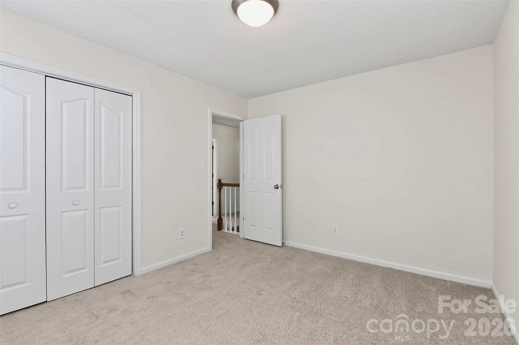 Tealbriar - Residential