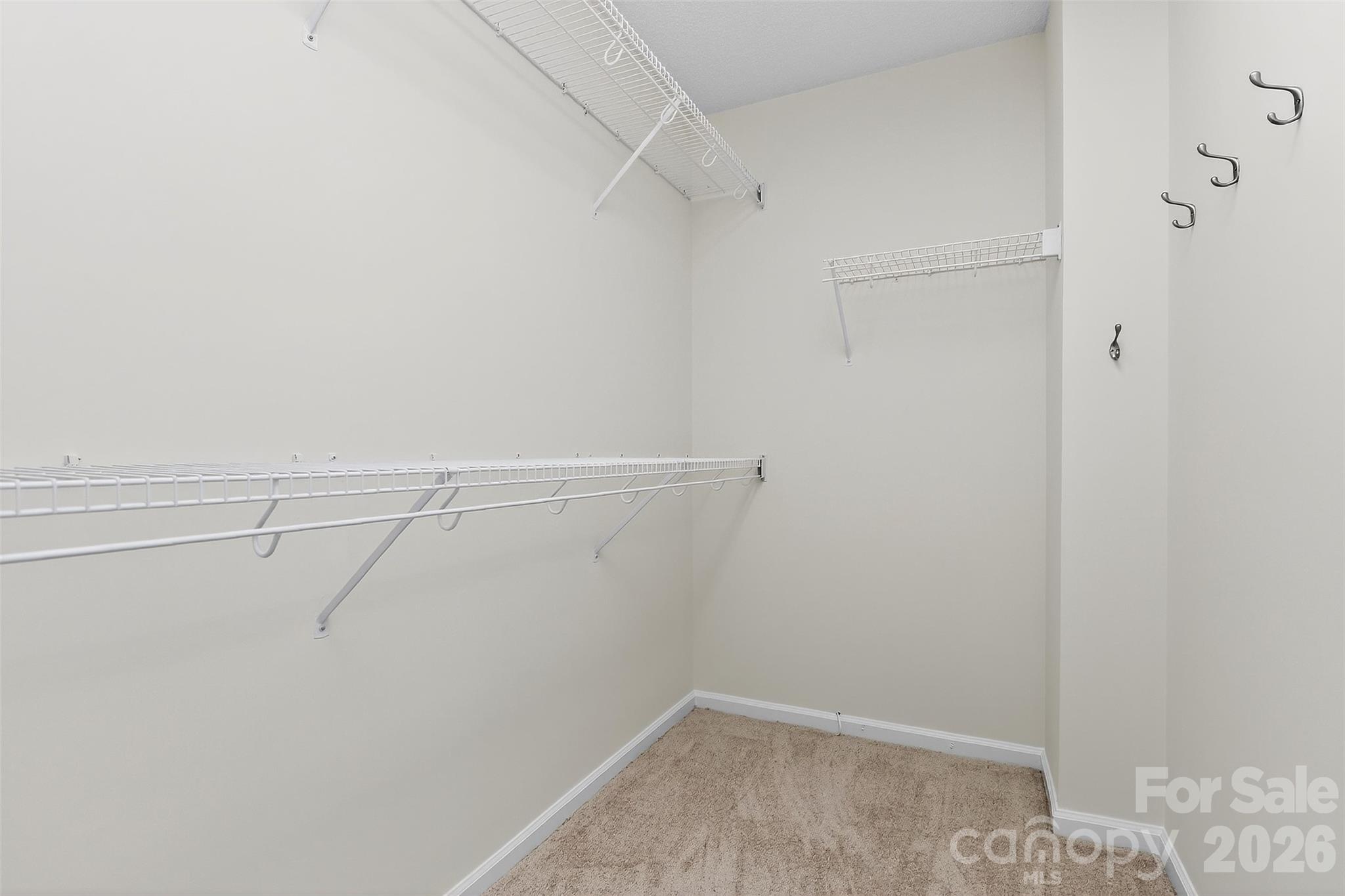 Tealbriar - Residential