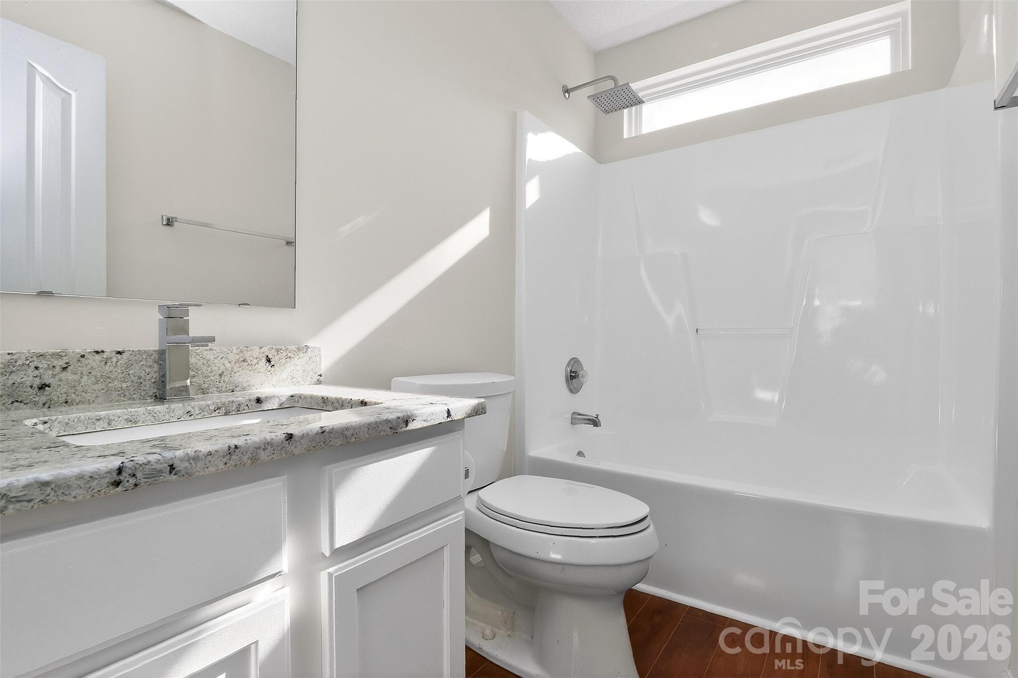 Tealbriar - Residential