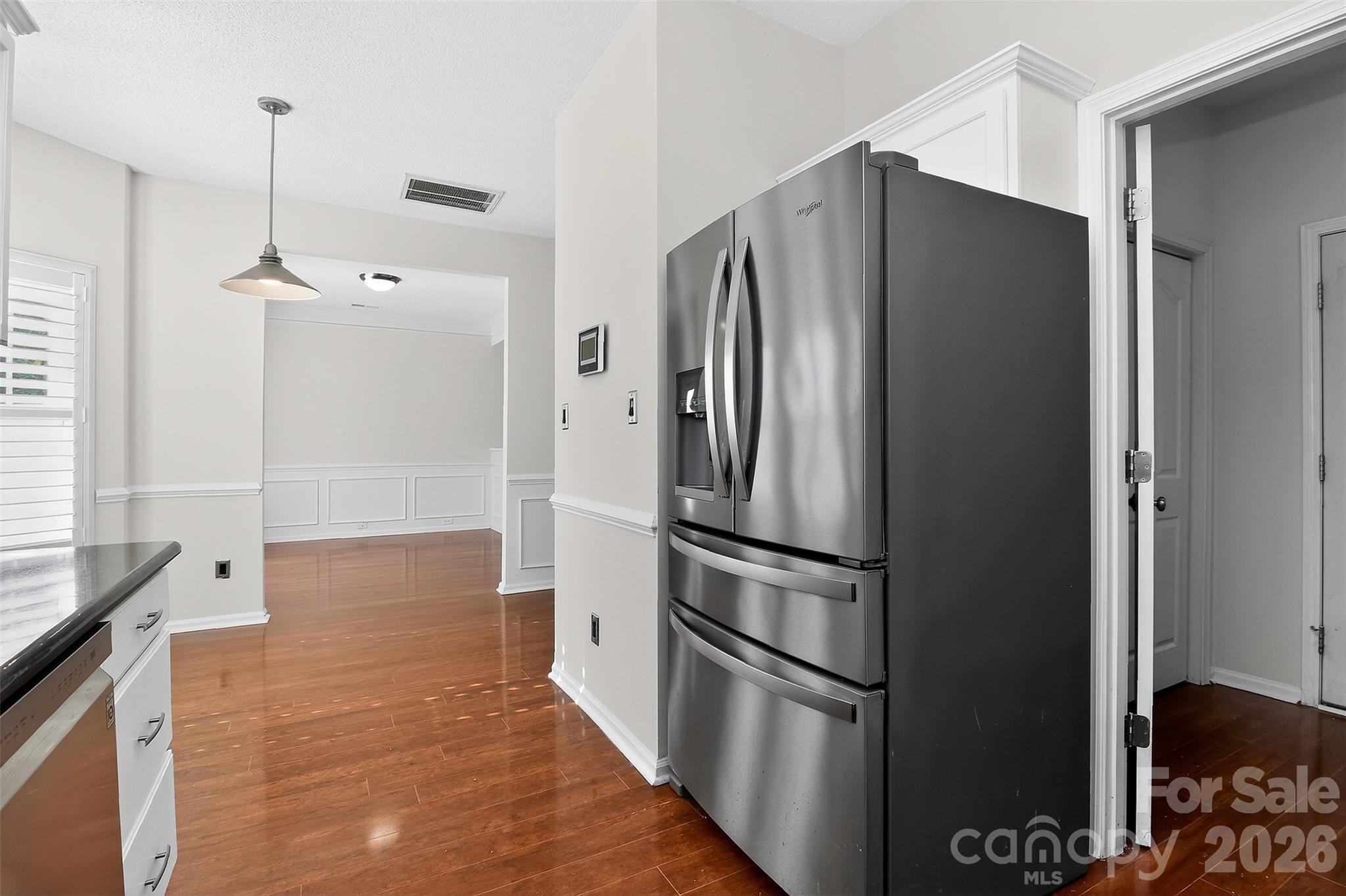 Tealbriar - Residential