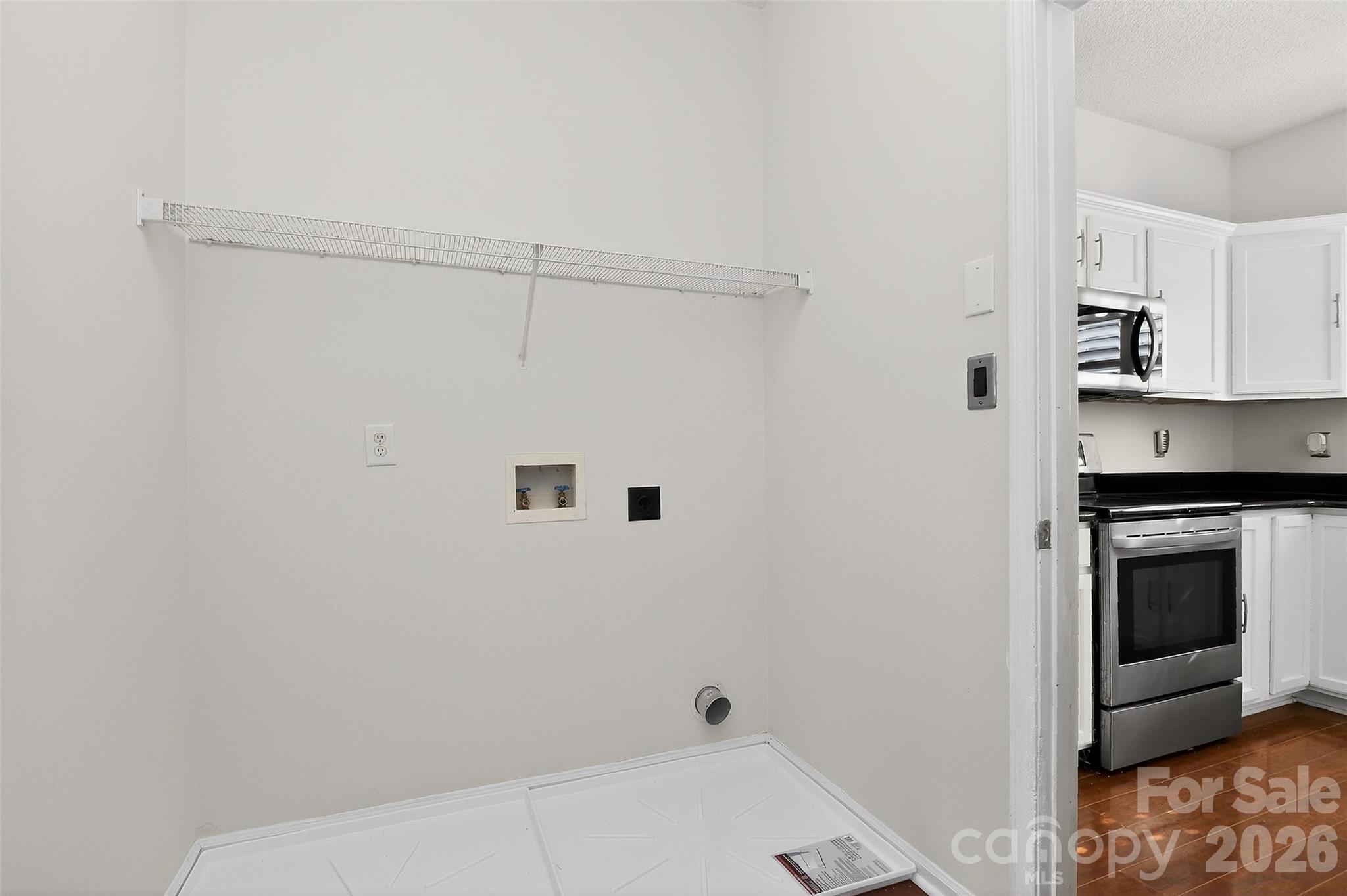 Tealbriar - Residential