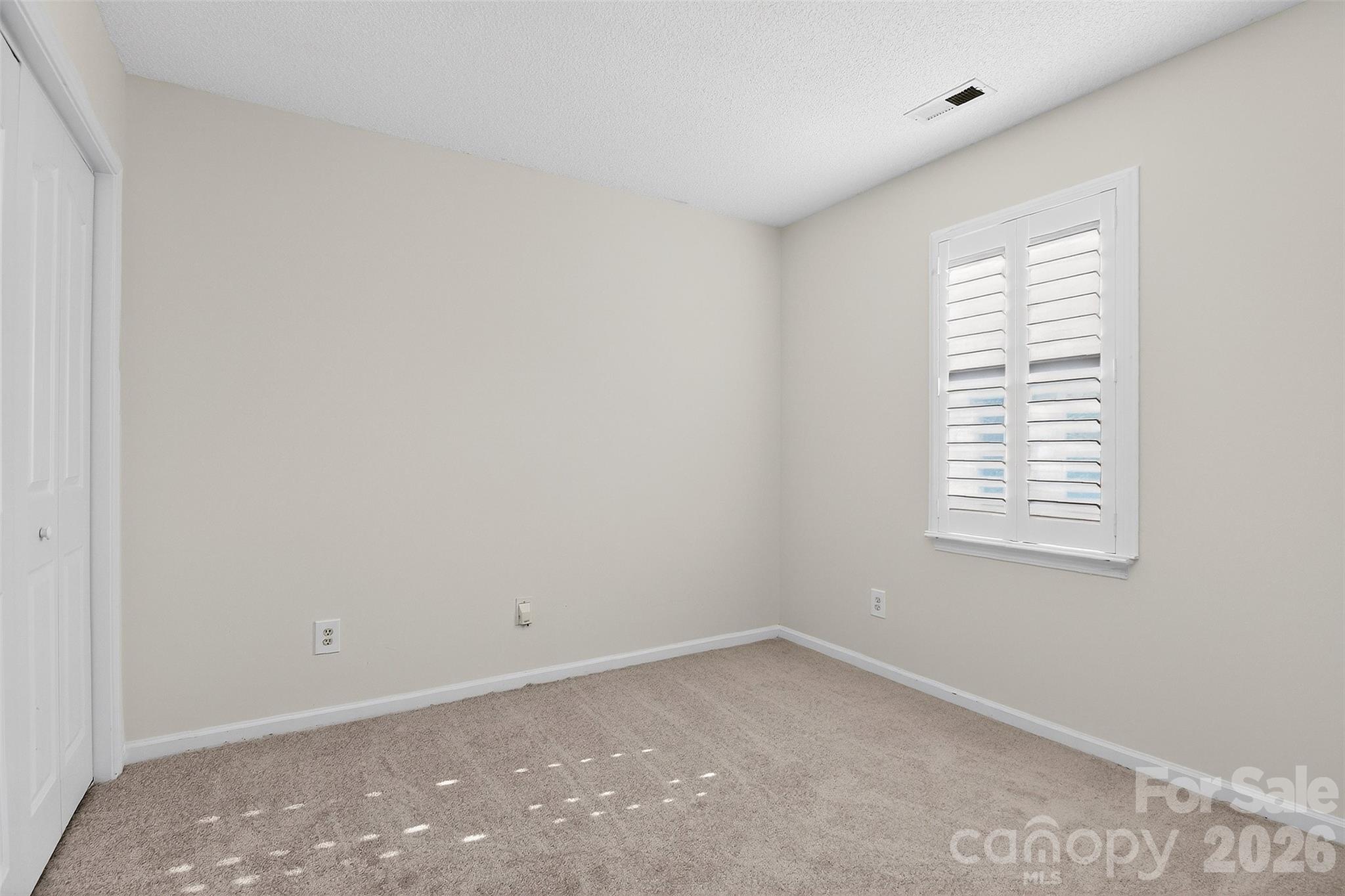 Tealbriar - Residential