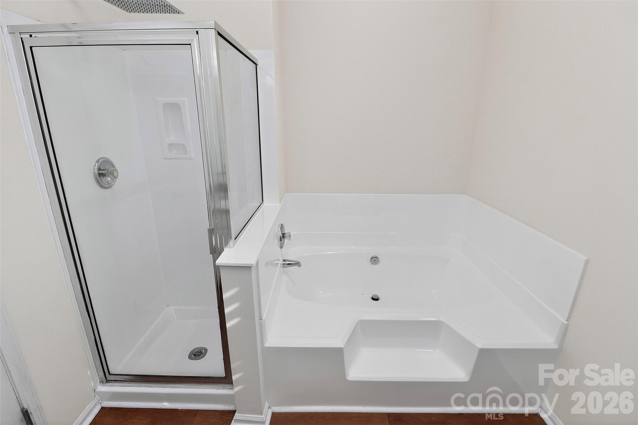 Tealbriar - Residential