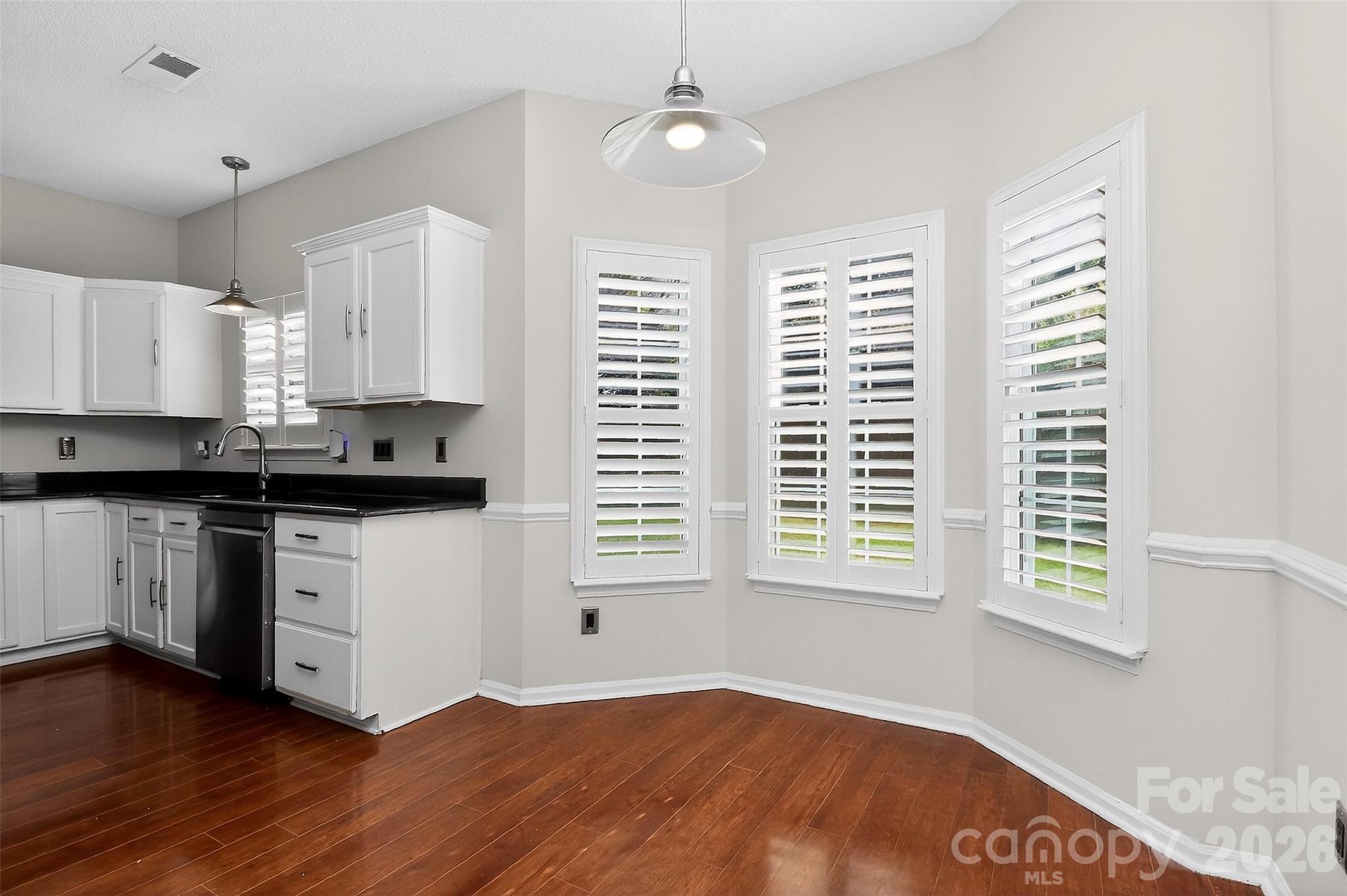 Tealbriar - Residential