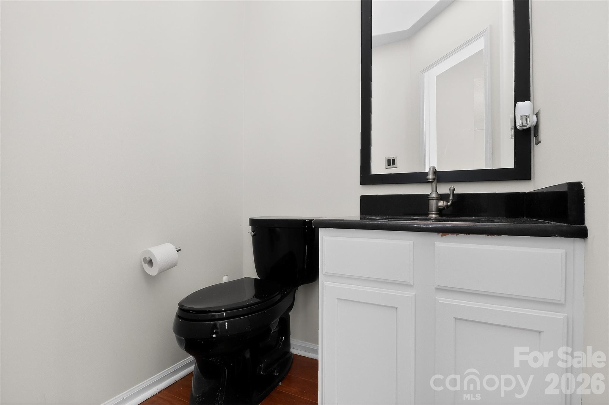 Tealbriar - Residential