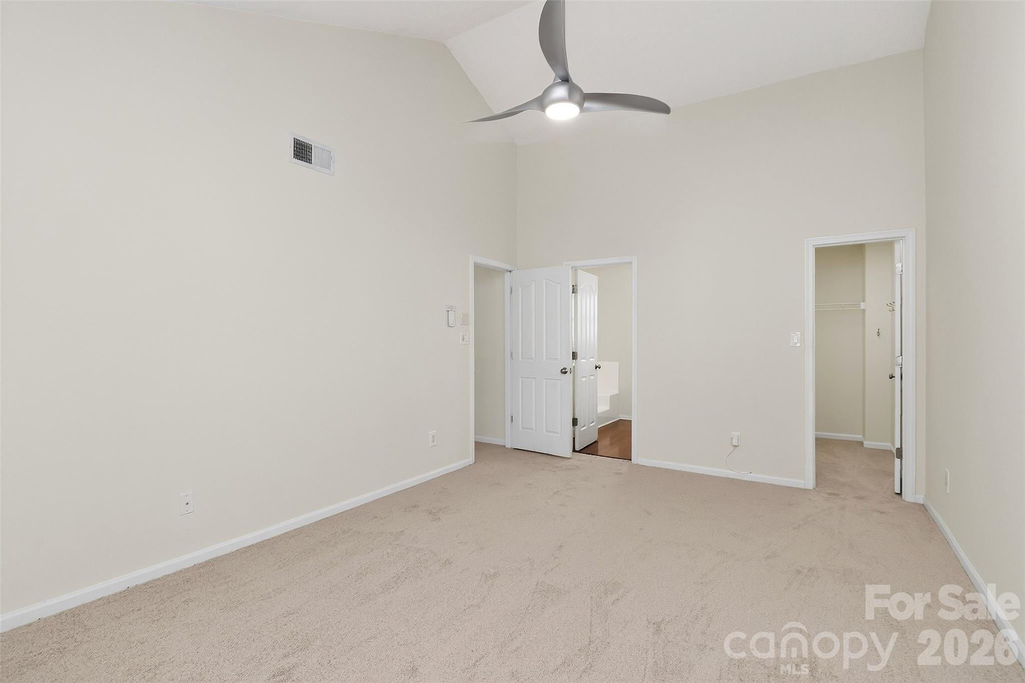 Tealbriar - Residential