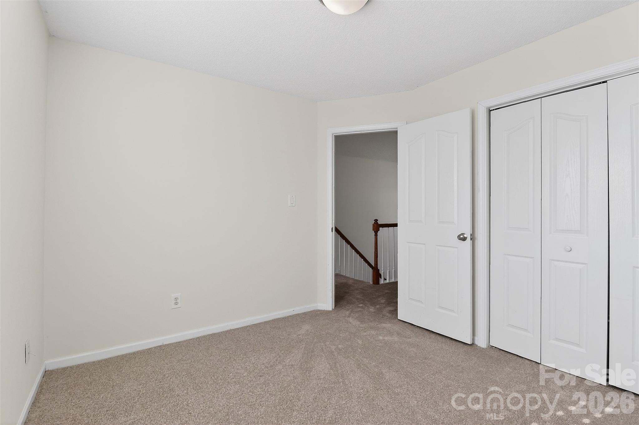 Tealbriar - Residential