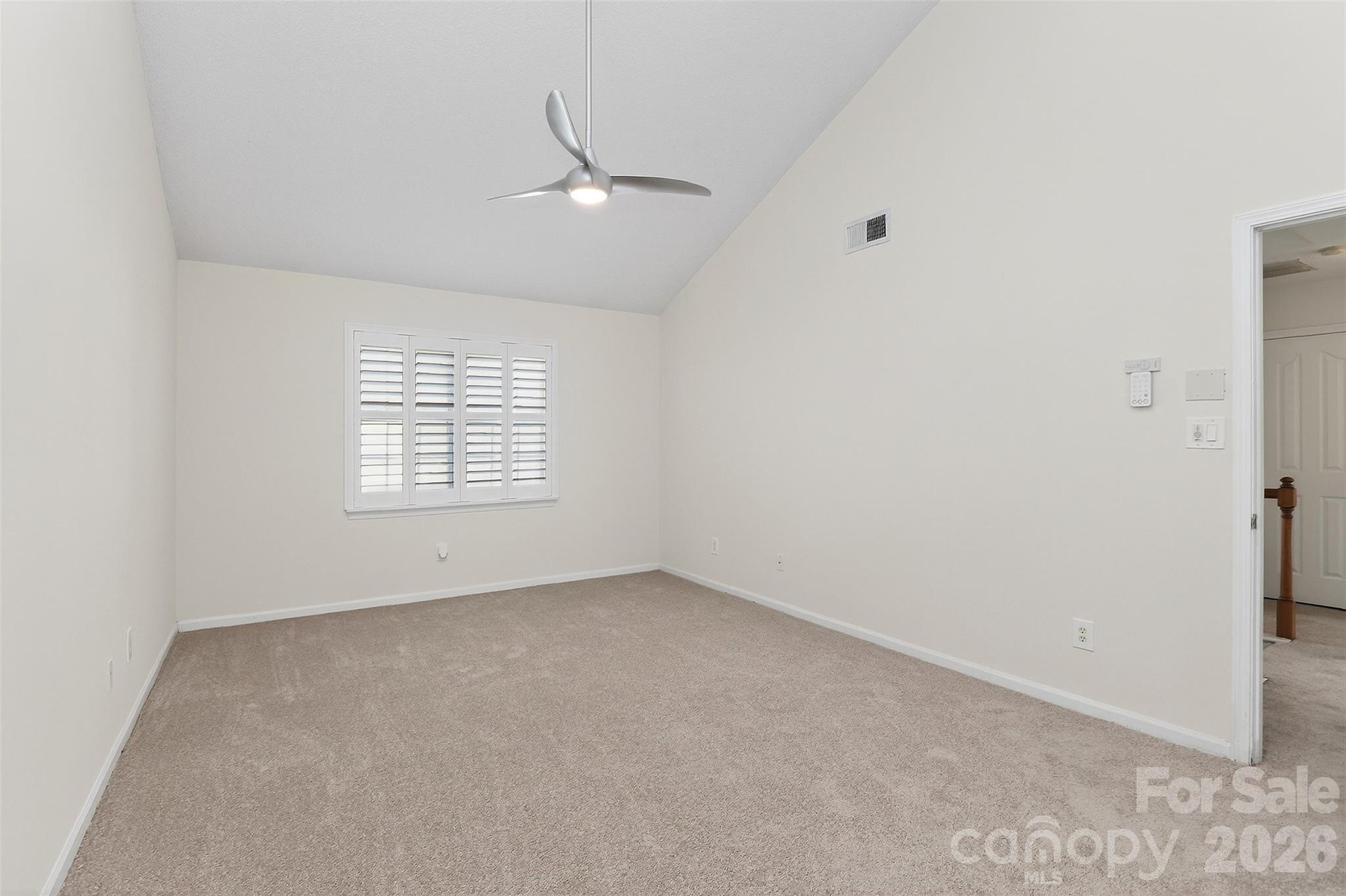 Tealbriar - Residential