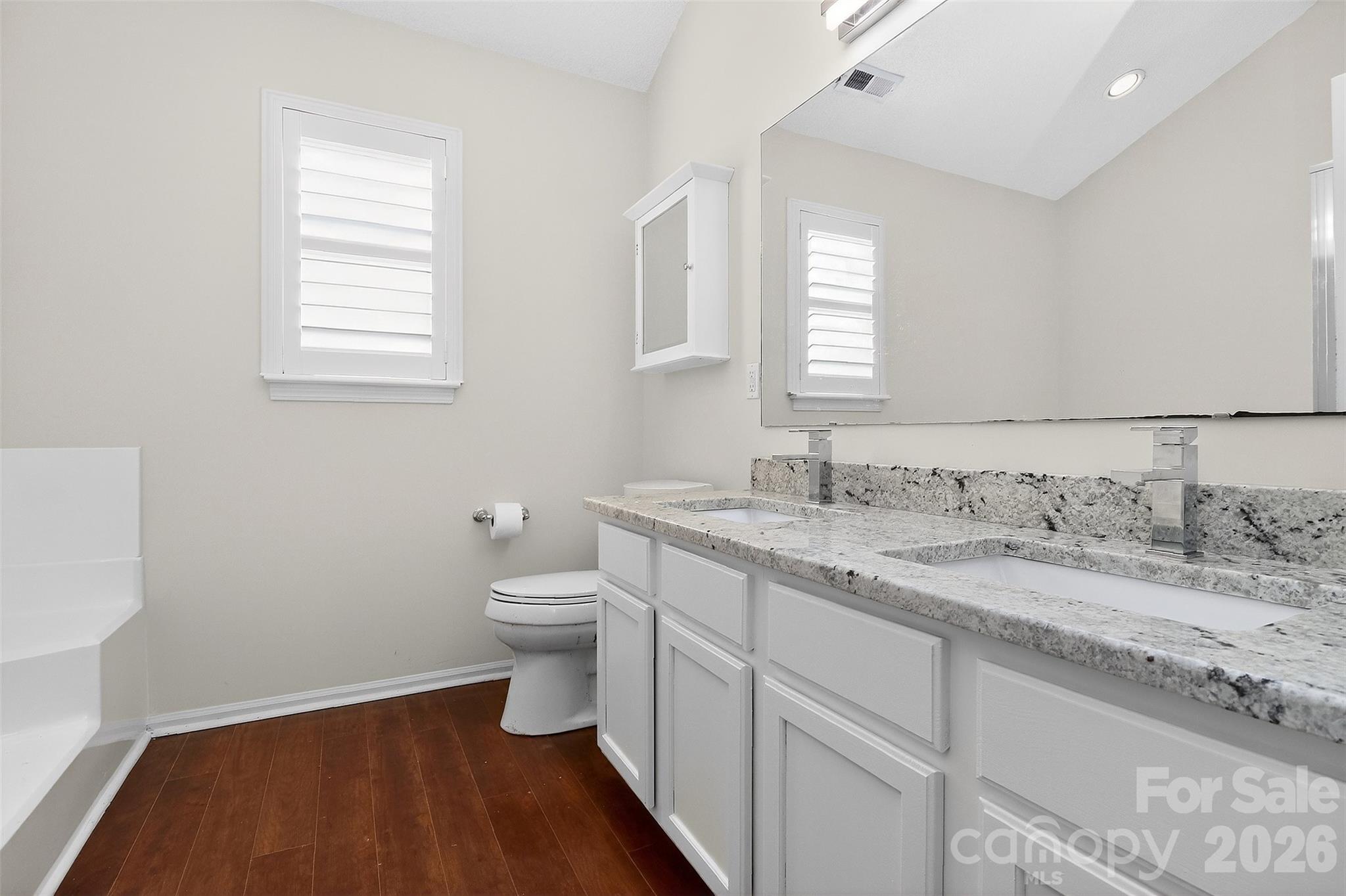 Tealbriar - Residential