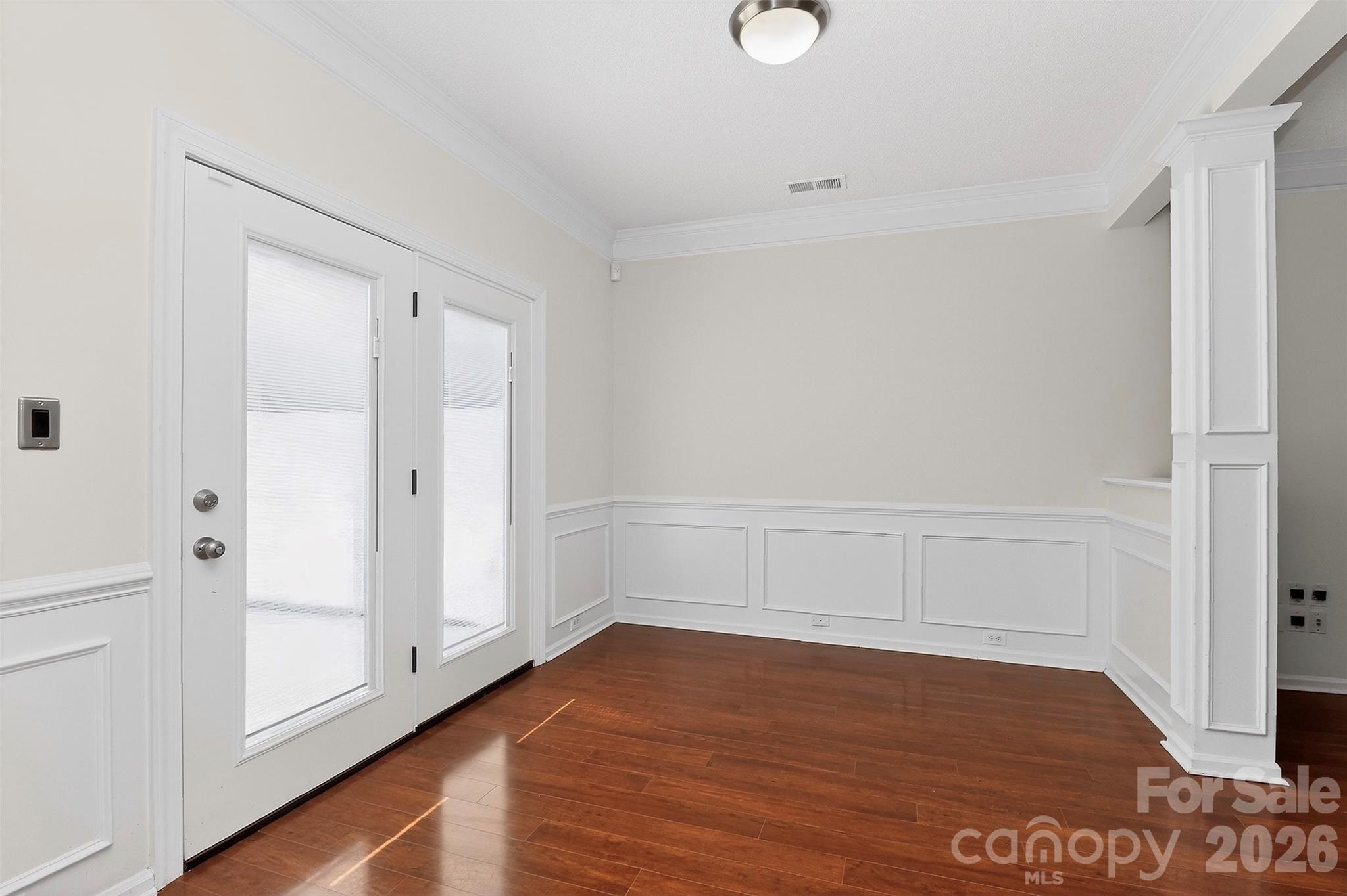 Tealbriar - Residential