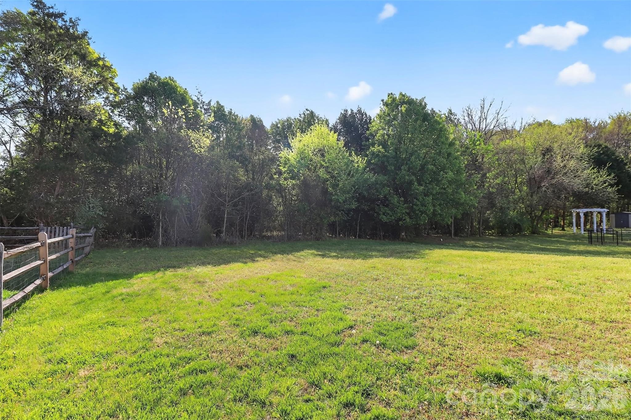 Tealbriar - Residential