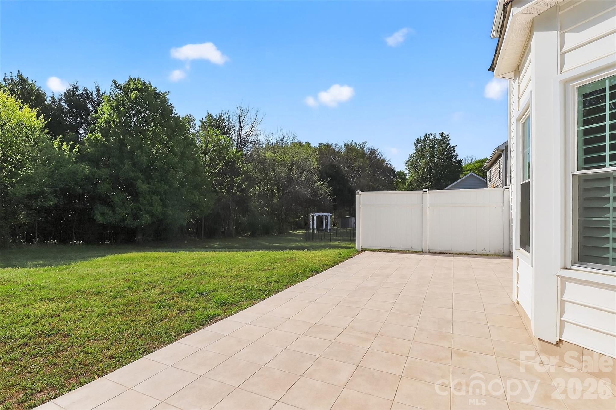 Tealbriar - Residential