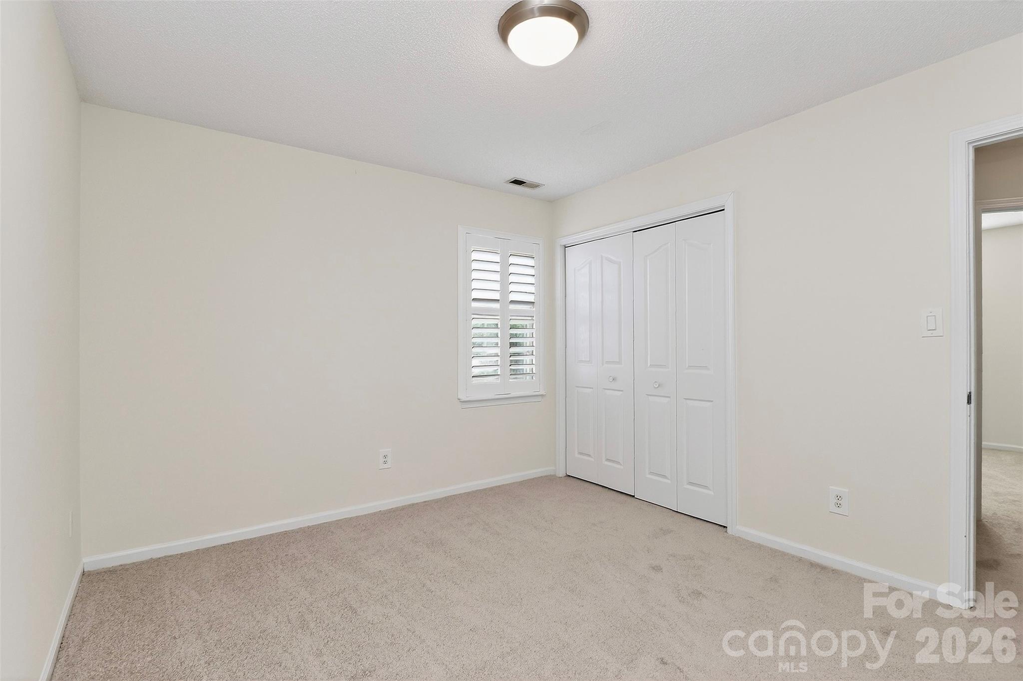 Tealbriar - Residential