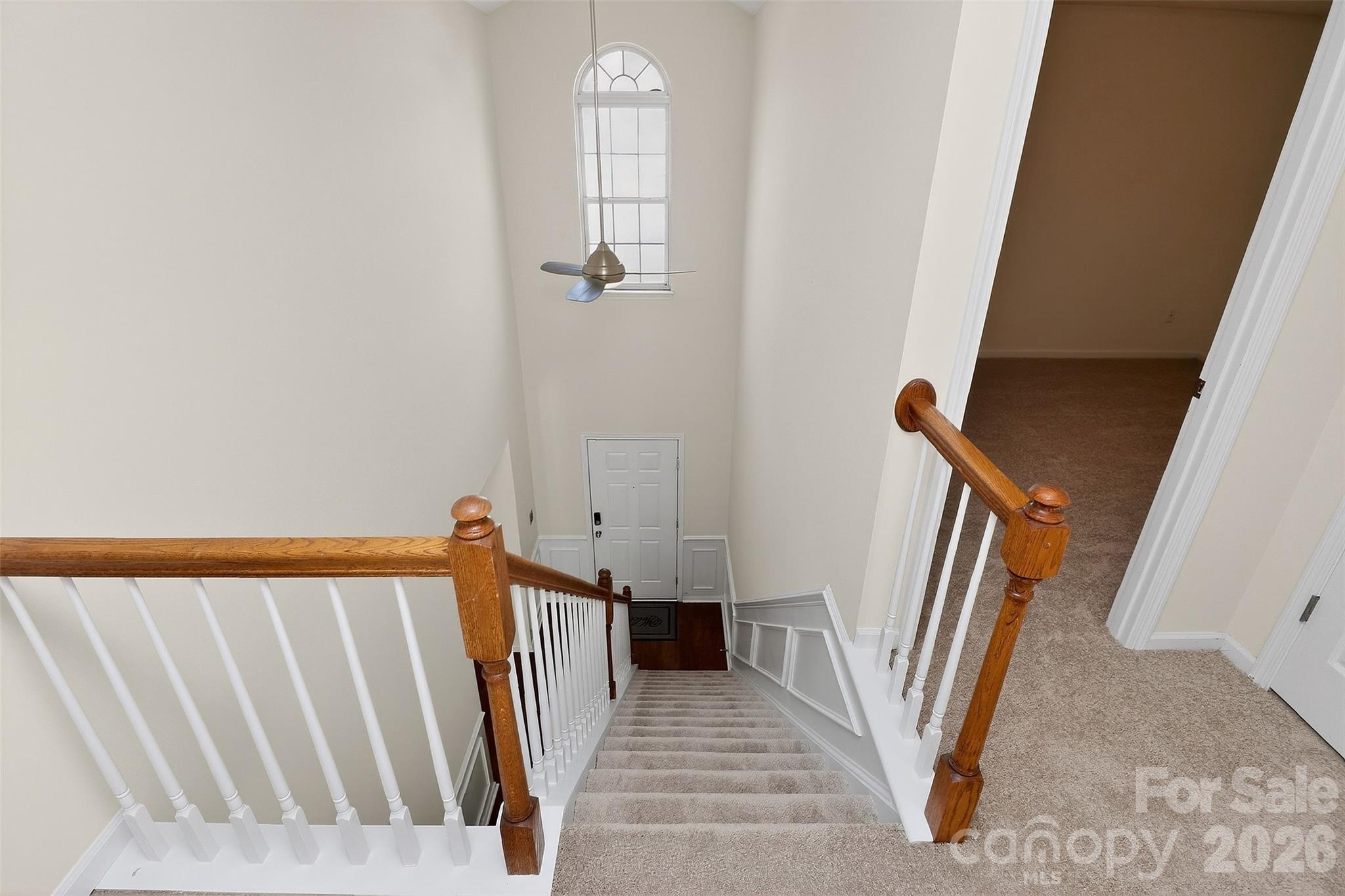 Tealbriar - Residential