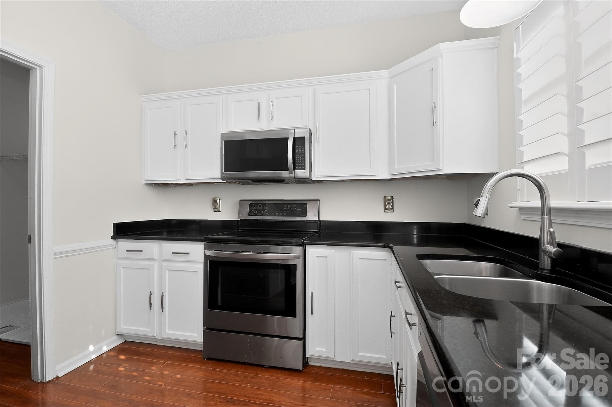 Tealbriar - Residential