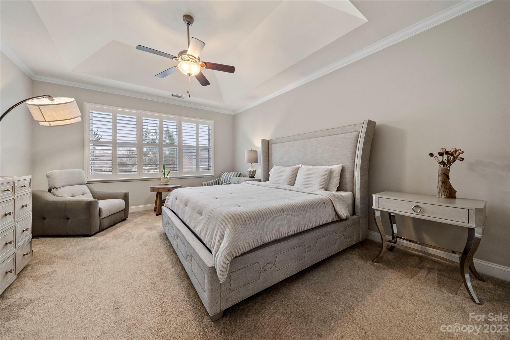 Springview At Bailes Ridge - Residential