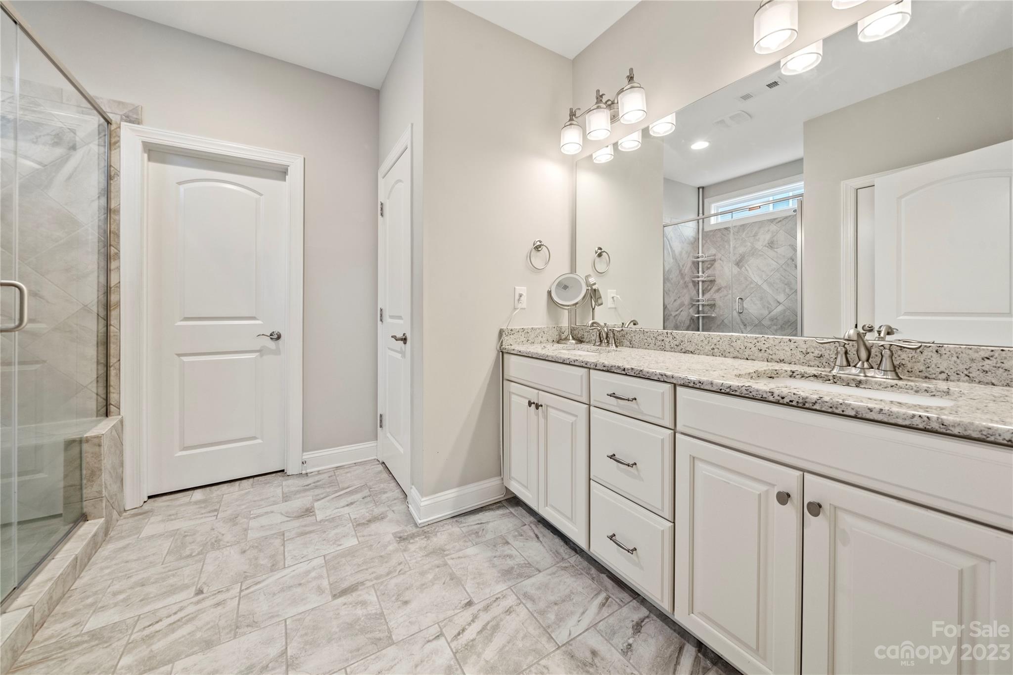 Springview At Bailes Ridge - Residential