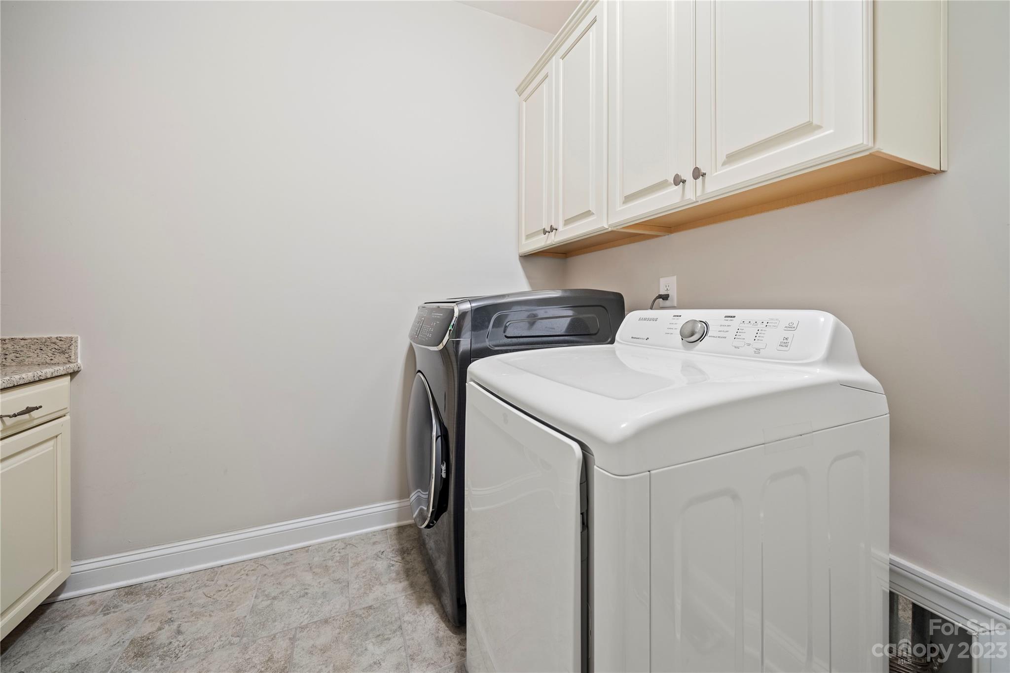 Springview At Bailes Ridge - Residential