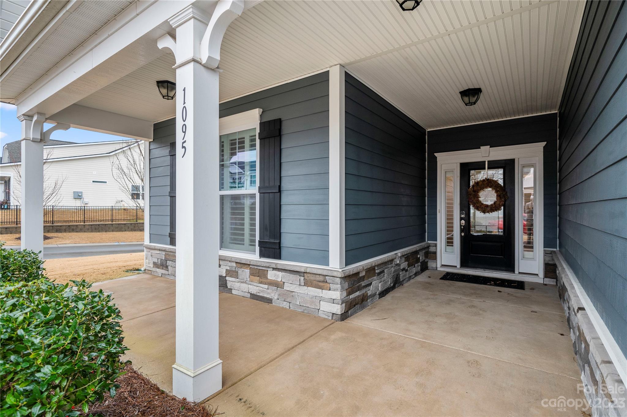 Springview At Bailes Ridge - Residential