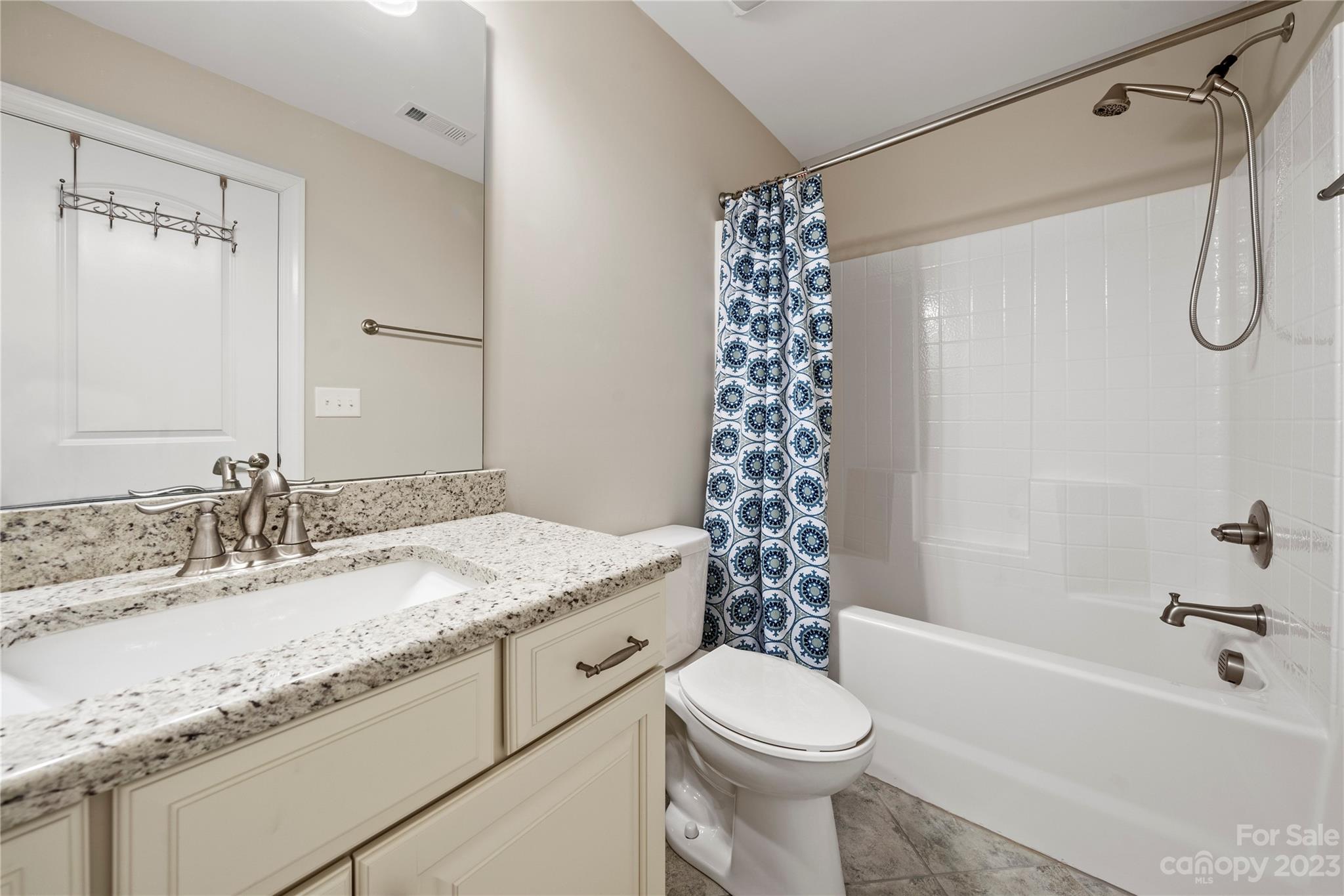 Springview At Bailes Ridge - Residential