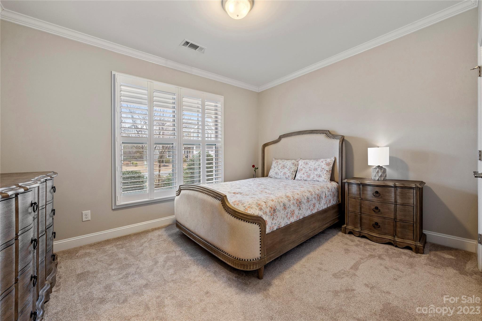 Springview At Bailes Ridge - Residential