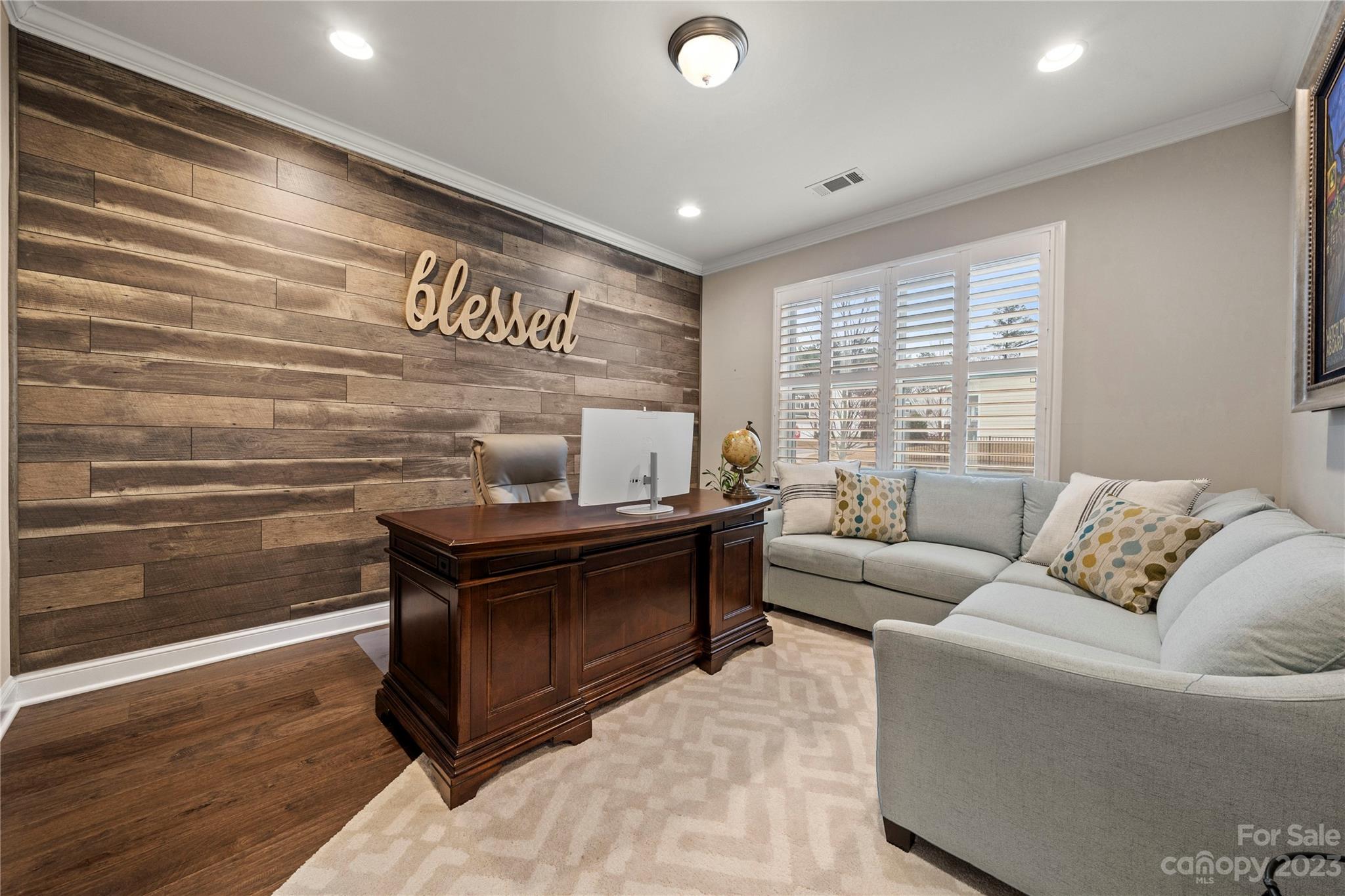 Springview At Bailes Ridge - Residential