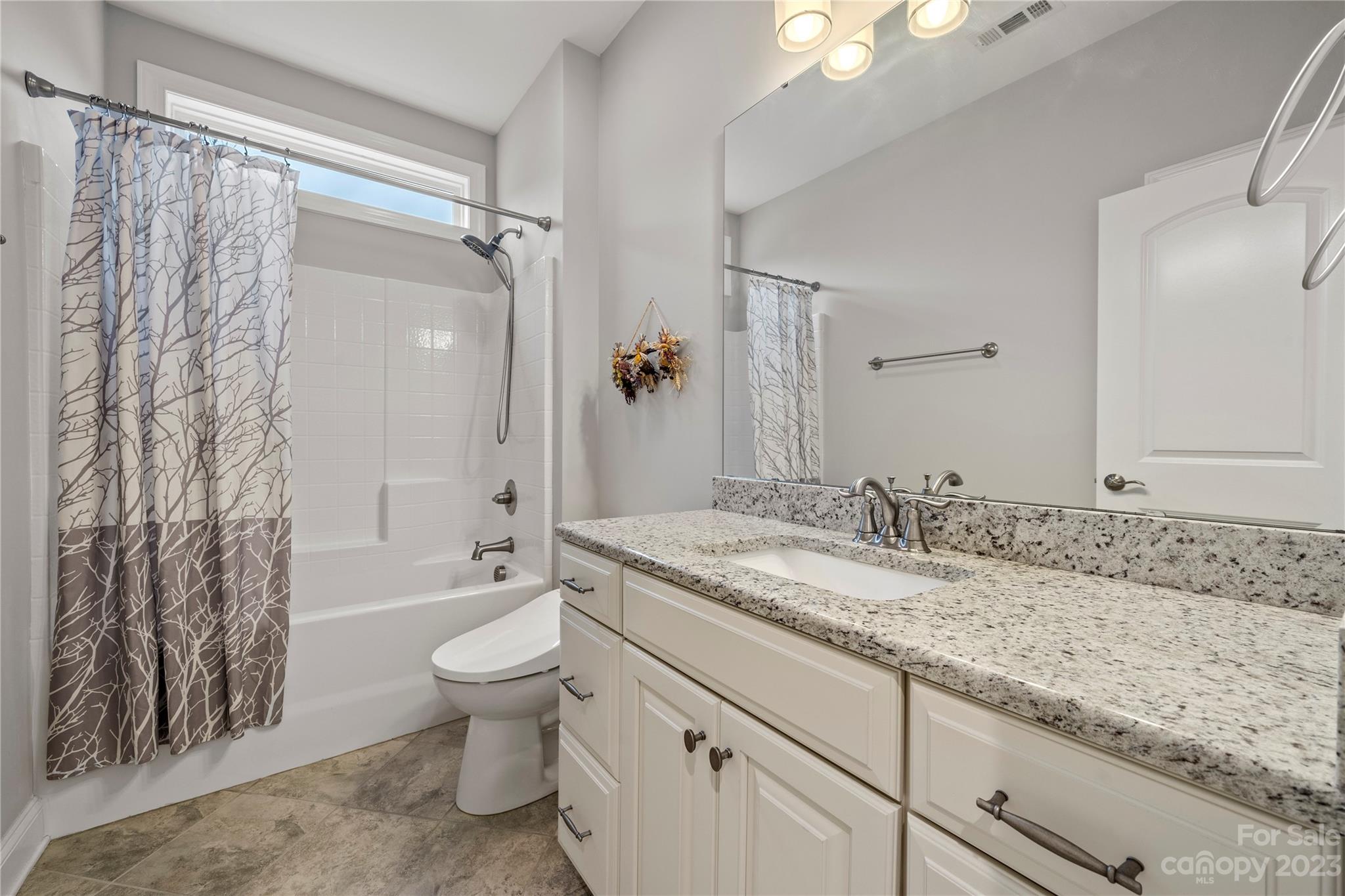 Springview At Bailes Ridge - Residential