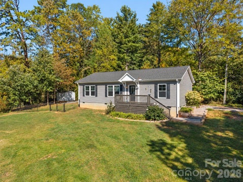 Photo of 36 Tempie Lane, Arden, NC 28704 (MLS # 4431391)