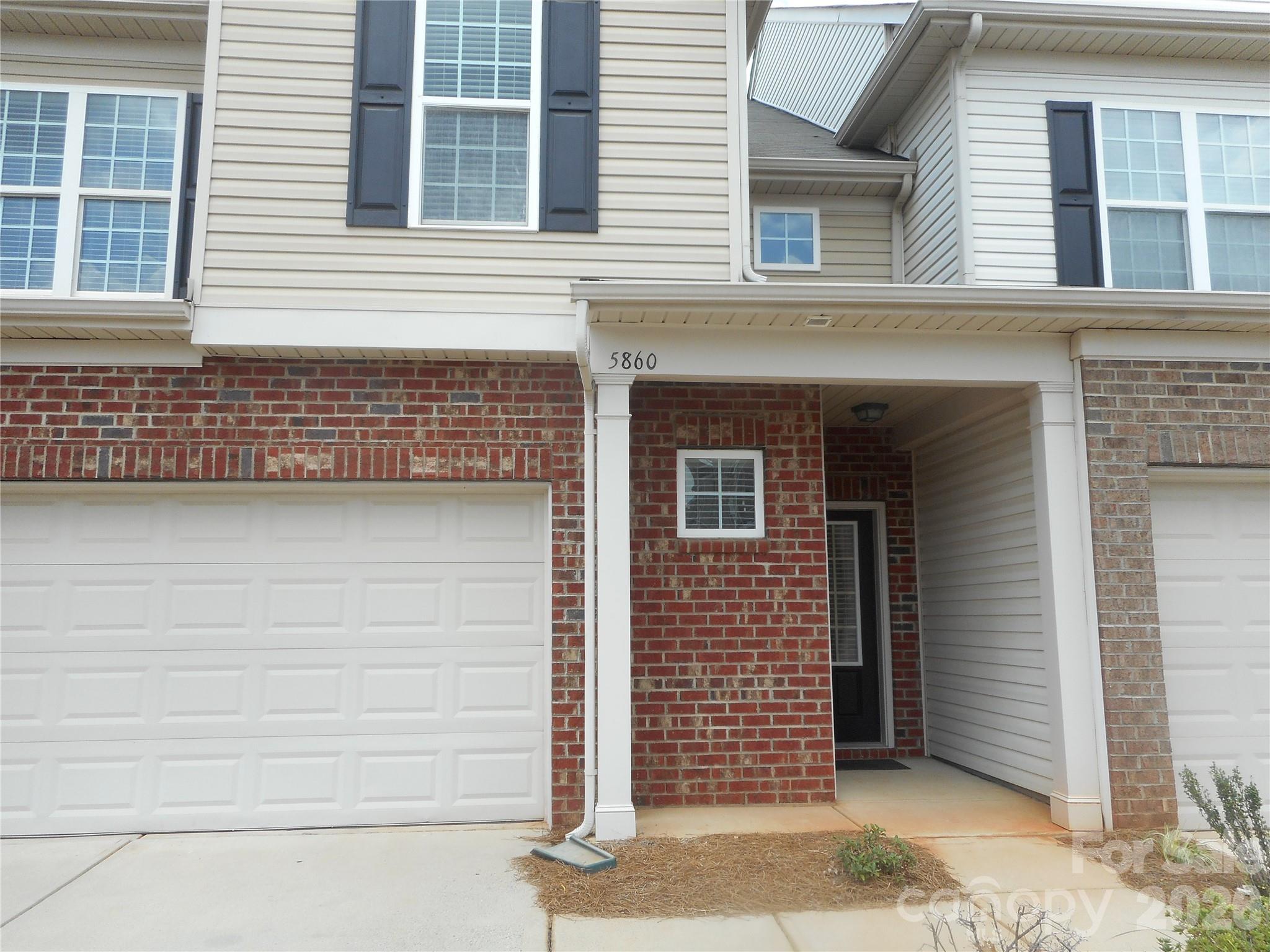 5860 Glassport Lane
