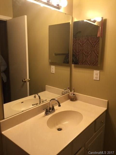 cambridge - Residential