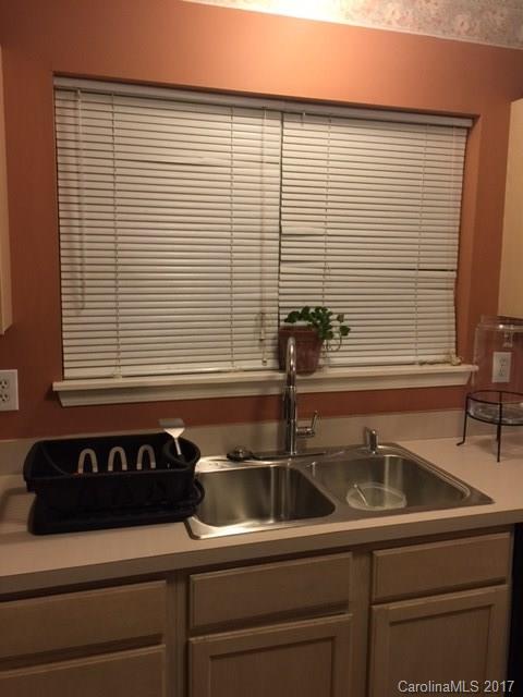 cambridge - Residential