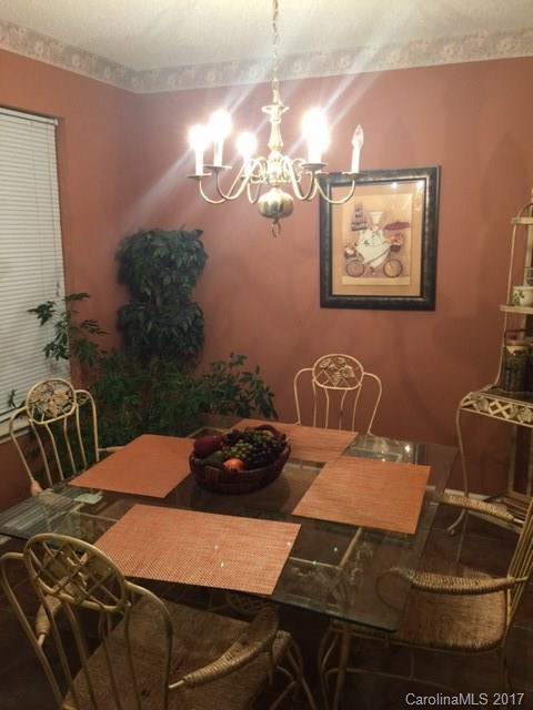 cambridge - Residential