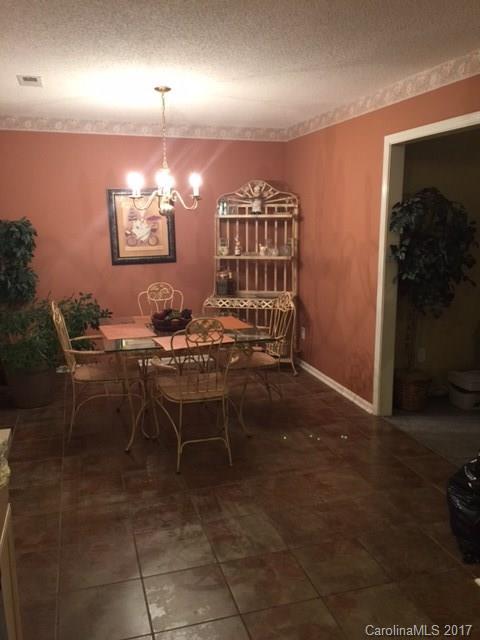 cambridge - Residential